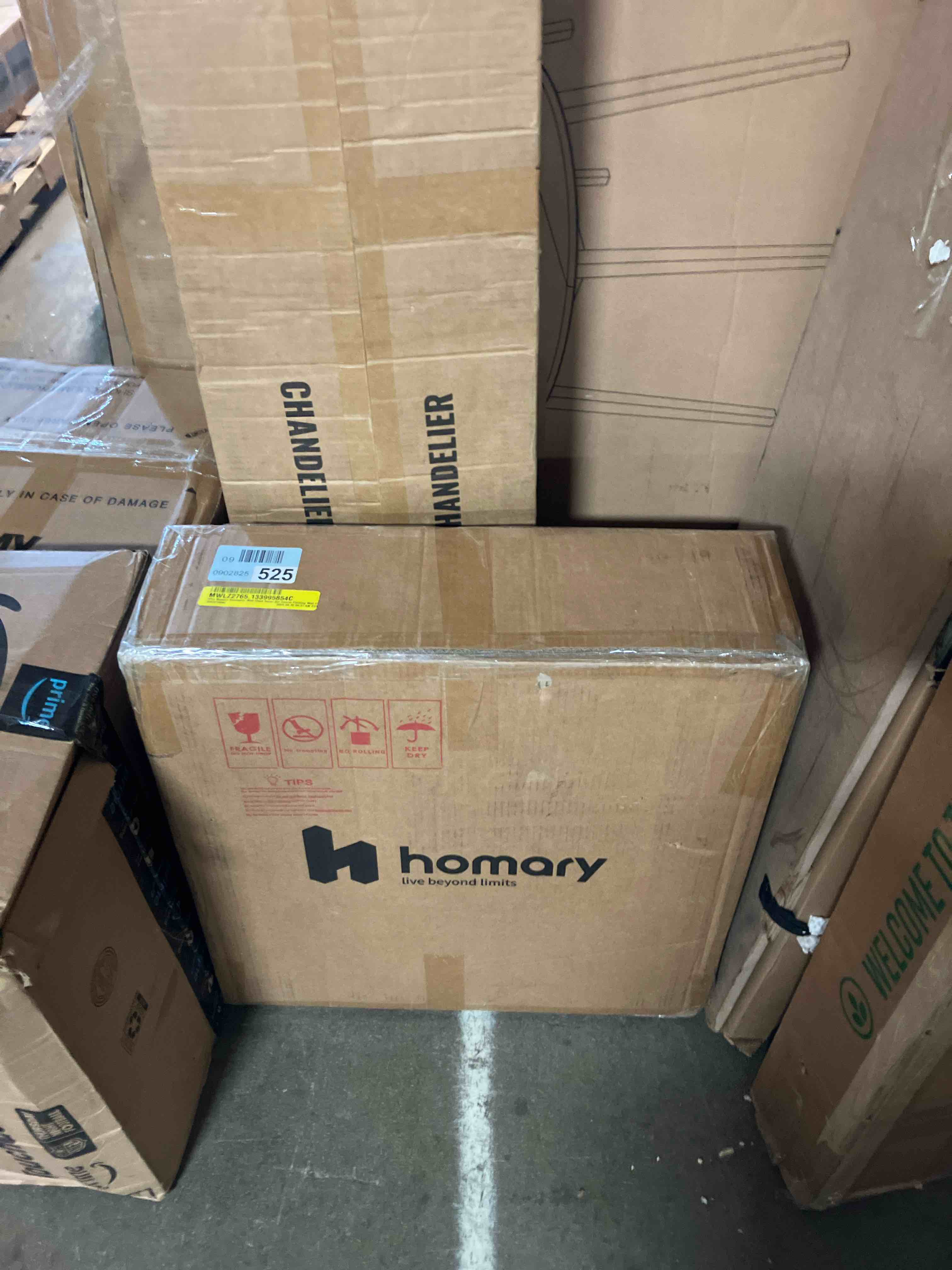 https://s3.amazonaws.com/lotting-images-prod/phillipi/TEA0078340_1757432718802.jpeg