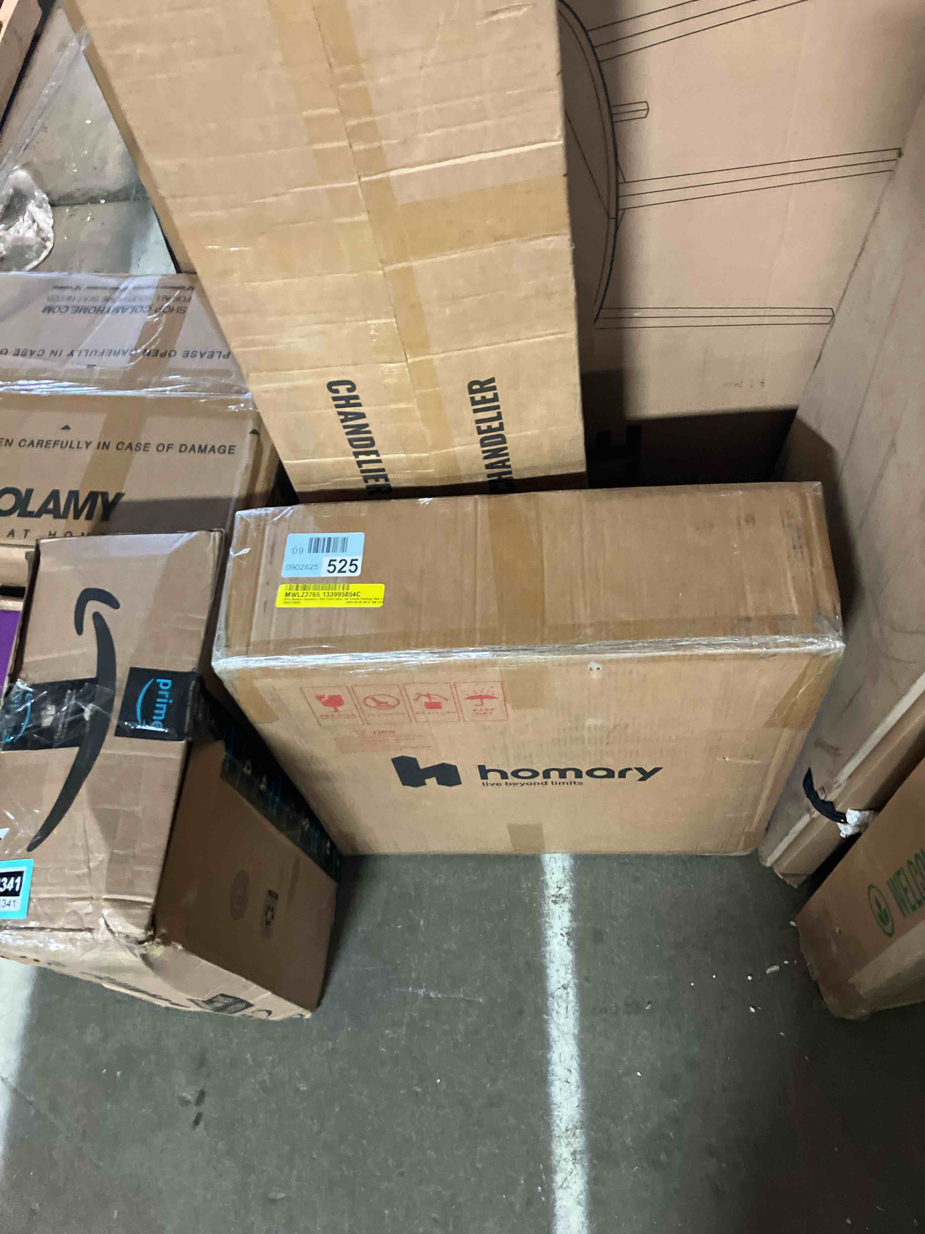 https://s3.amazonaws.com/lotting-images-prod/phillipi/TEA0078340_1757432722909.jpeg