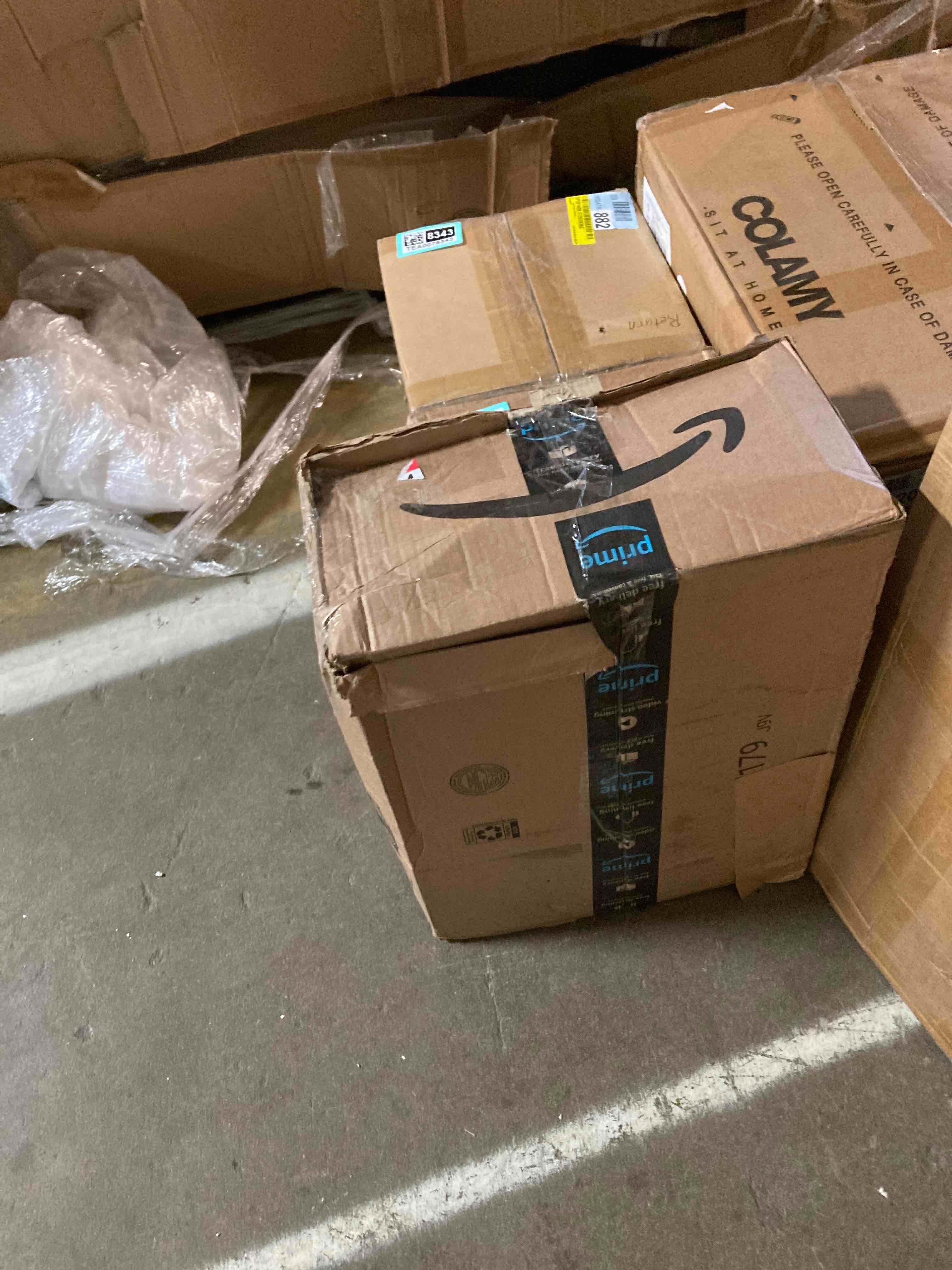 https://s3.amazonaws.com/lotting-images-prod/phillipi/TEA0078341_1757432351114.jpeg