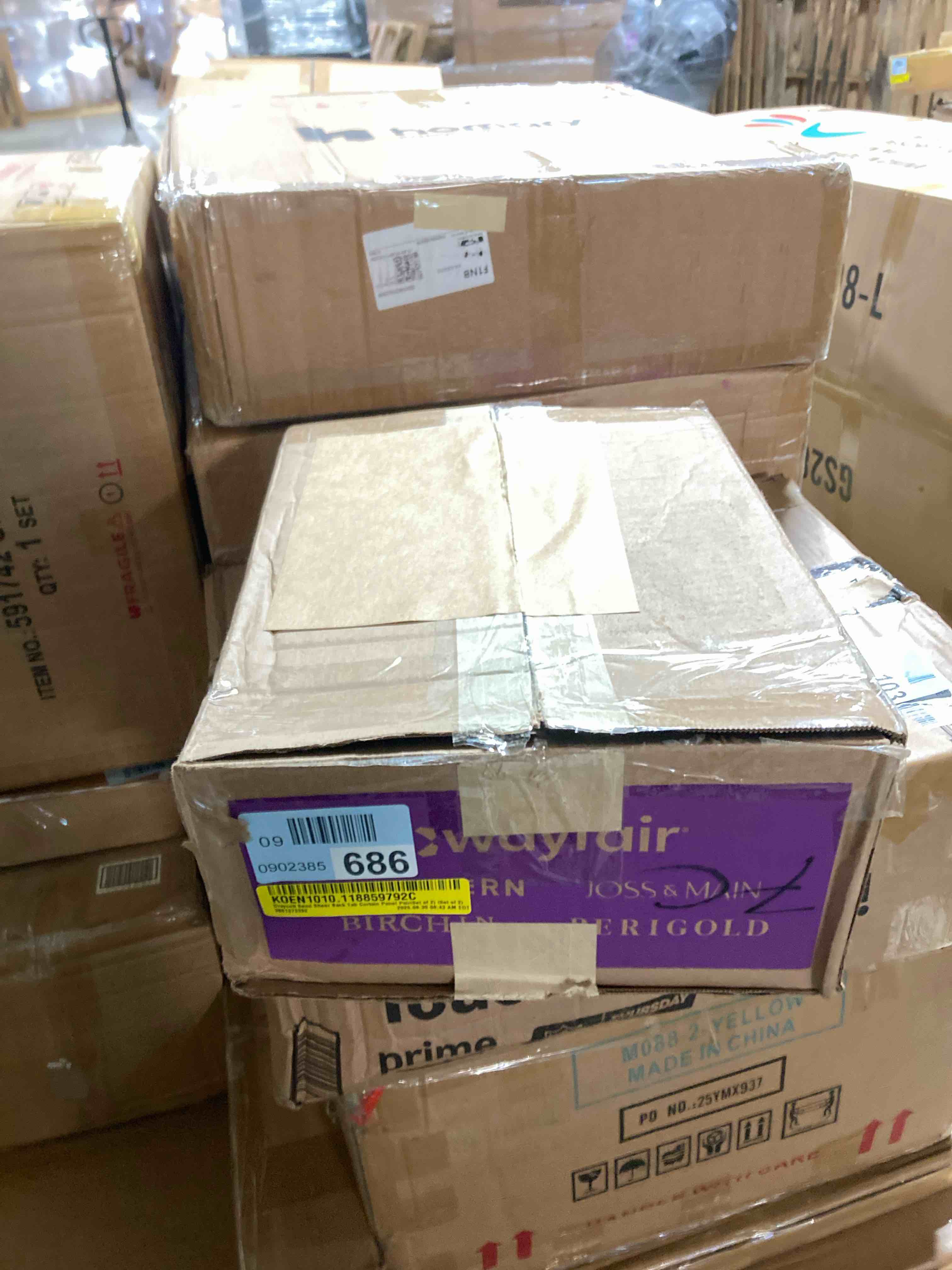 https://s3.amazonaws.com/lotting-images-prod/phillipi/TEA0078342_1757432136009.jpeg