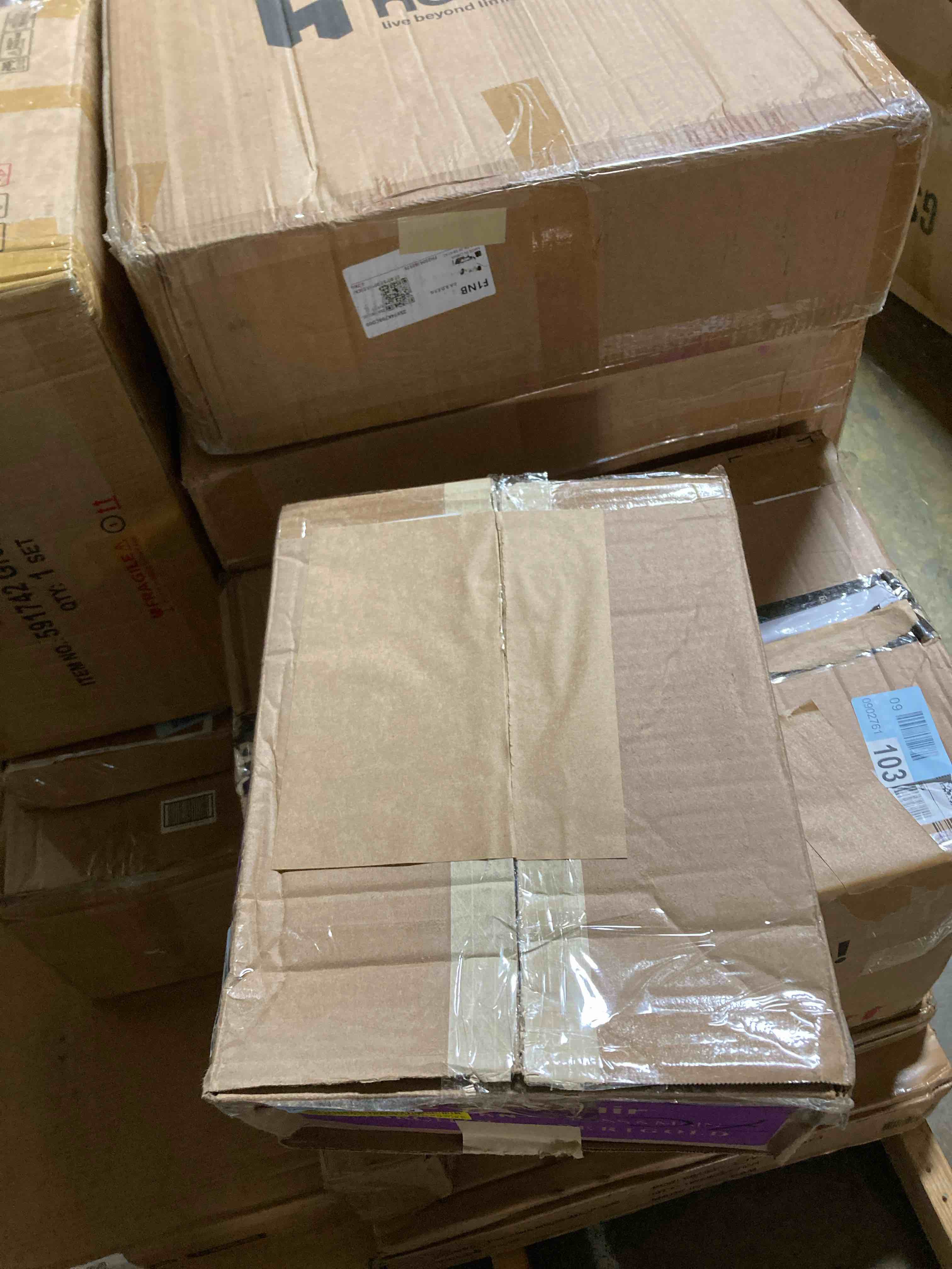 https://s3.amazonaws.com/lotting-images-prod/phillipi/TEA0078342_1757432137696.jpeg