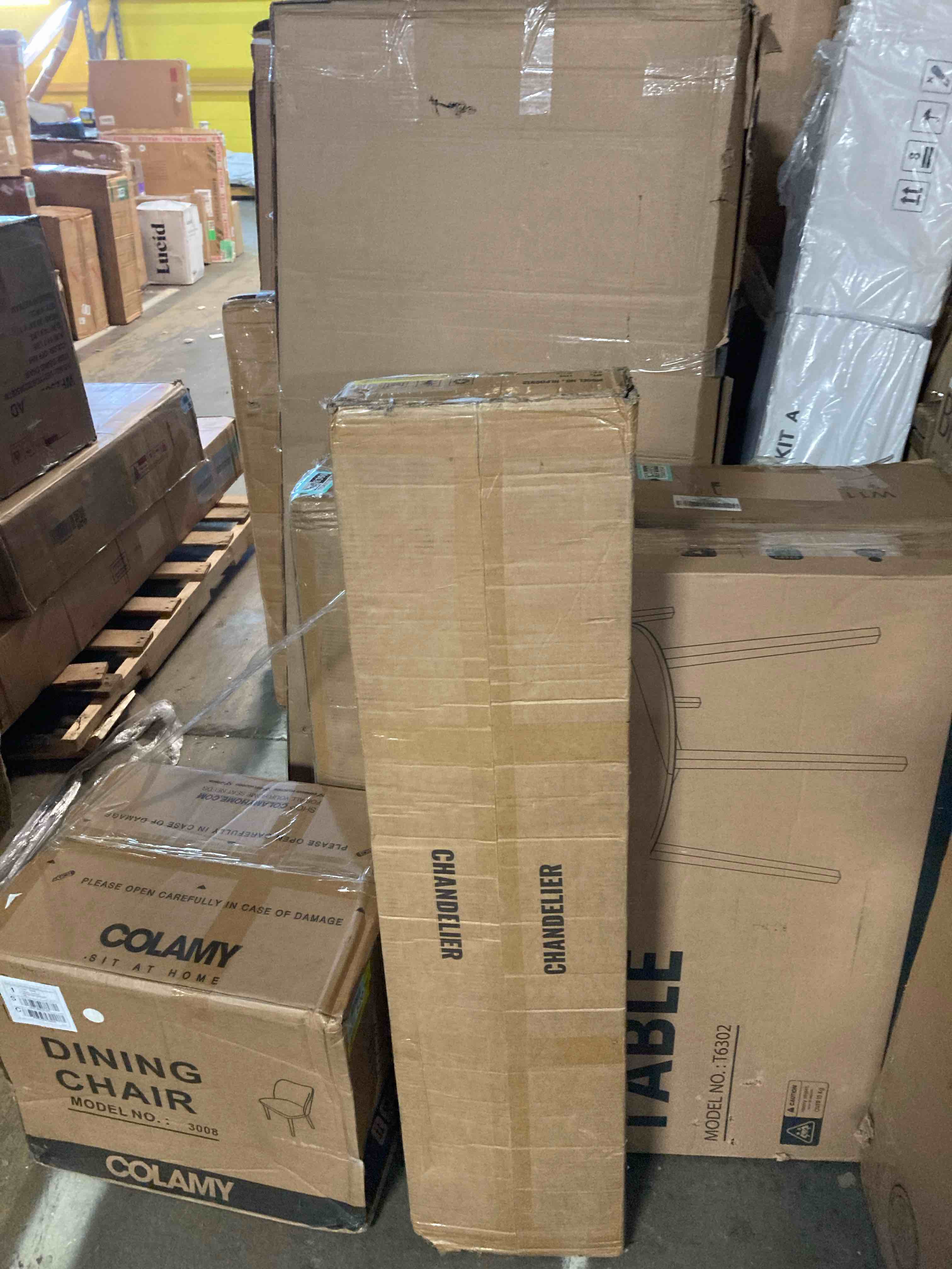https://s3.amazonaws.com/lotting-images-prod/phillipi/TEA0078344_1757431009624.jpeg
