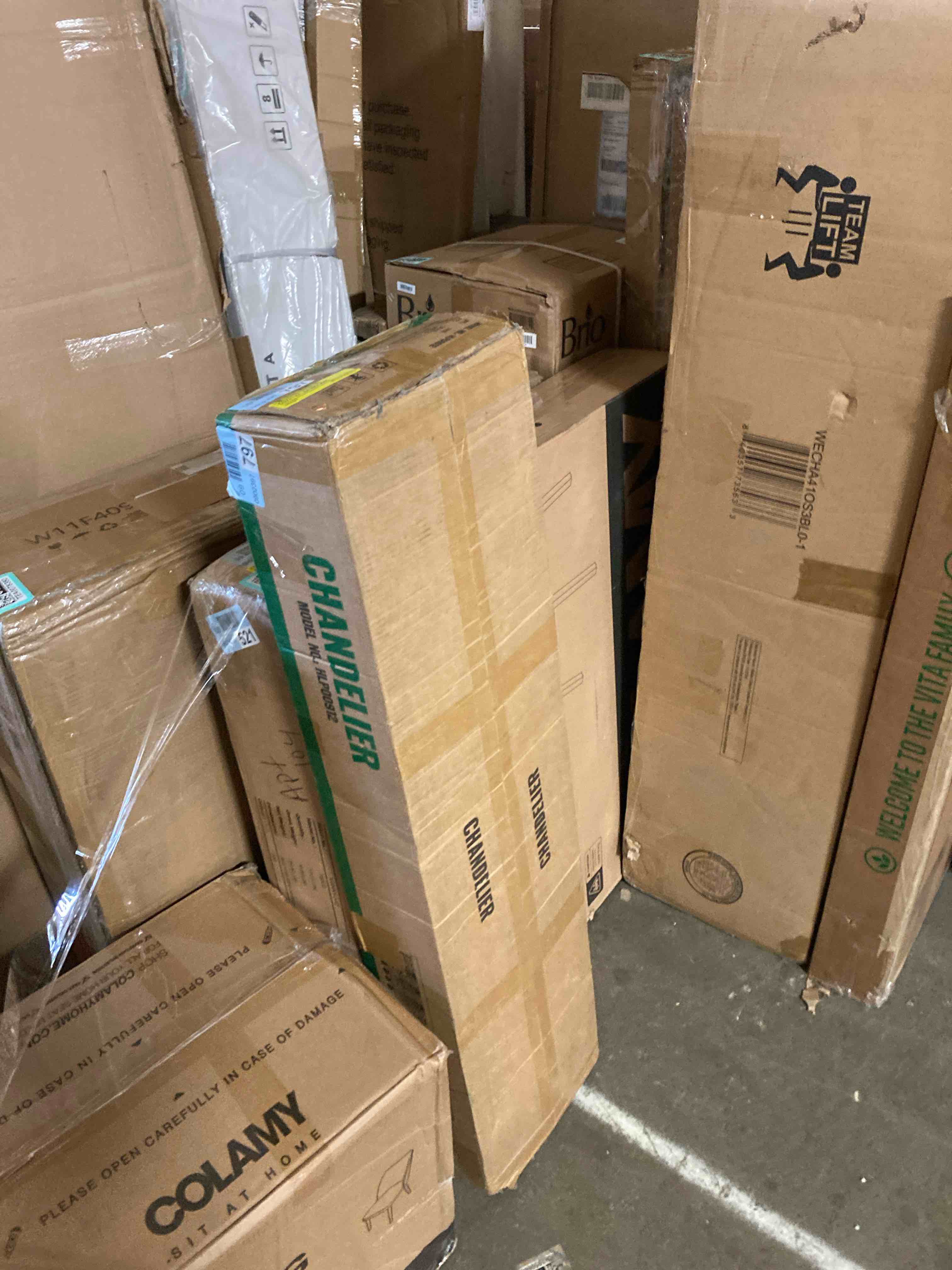 https://s3.amazonaws.com/lotting-images-prod/phillipi/TEA0078344_1757431012471.jpeg