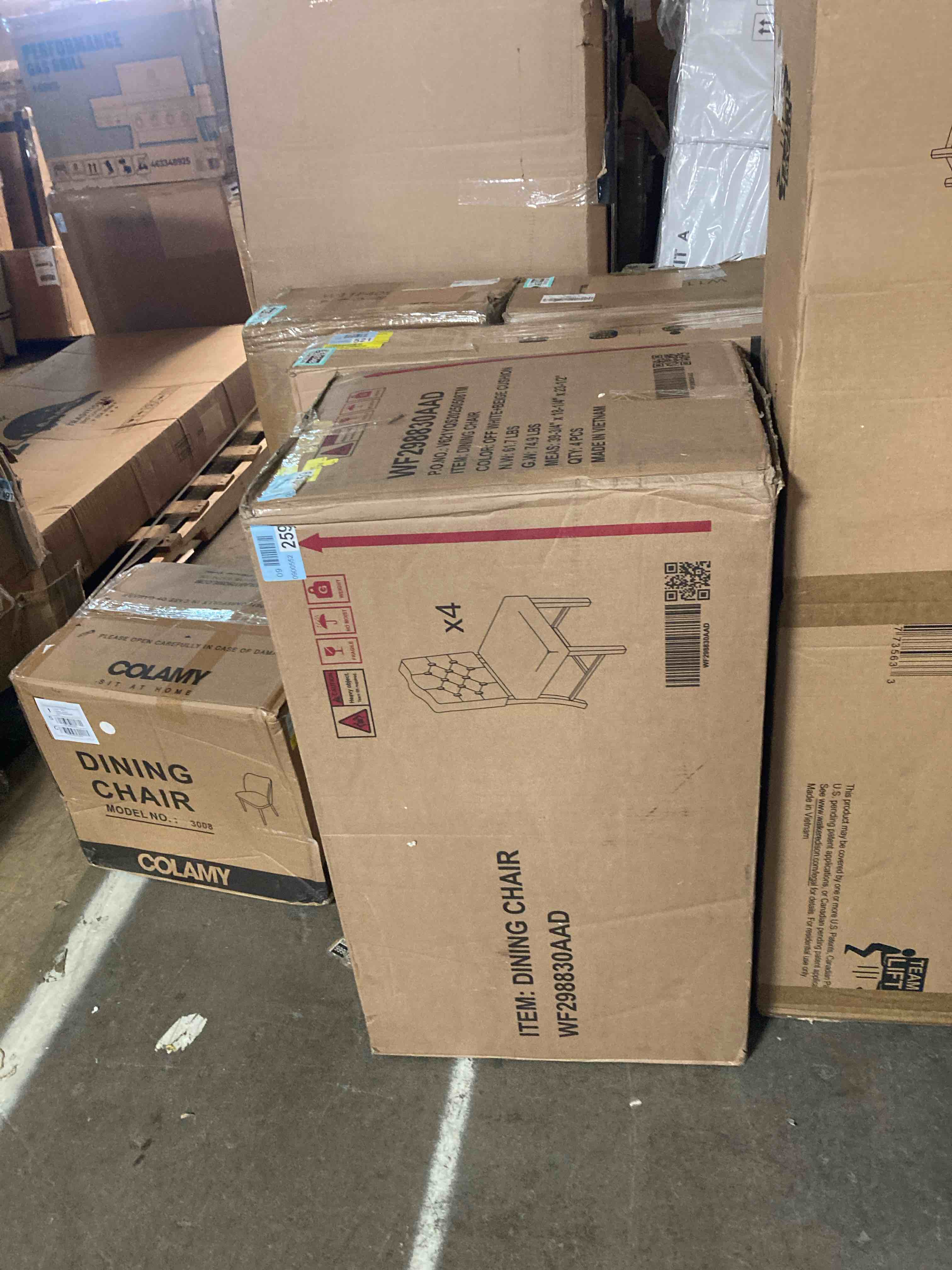 https://s3.amazonaws.com/lotting-images-prod/phillipi/TEA0078346_1757430115122.jpeg