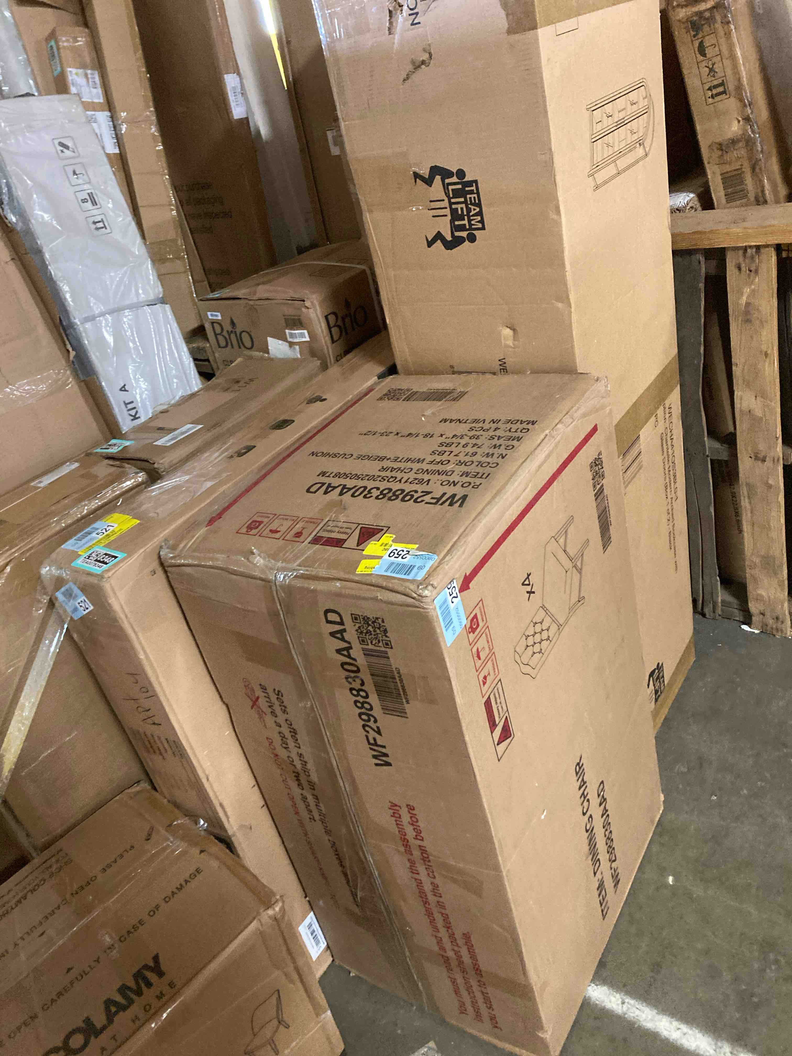 https://s3.amazonaws.com/lotting-images-prod/phillipi/TEA0078346_1757430117966.jpeg