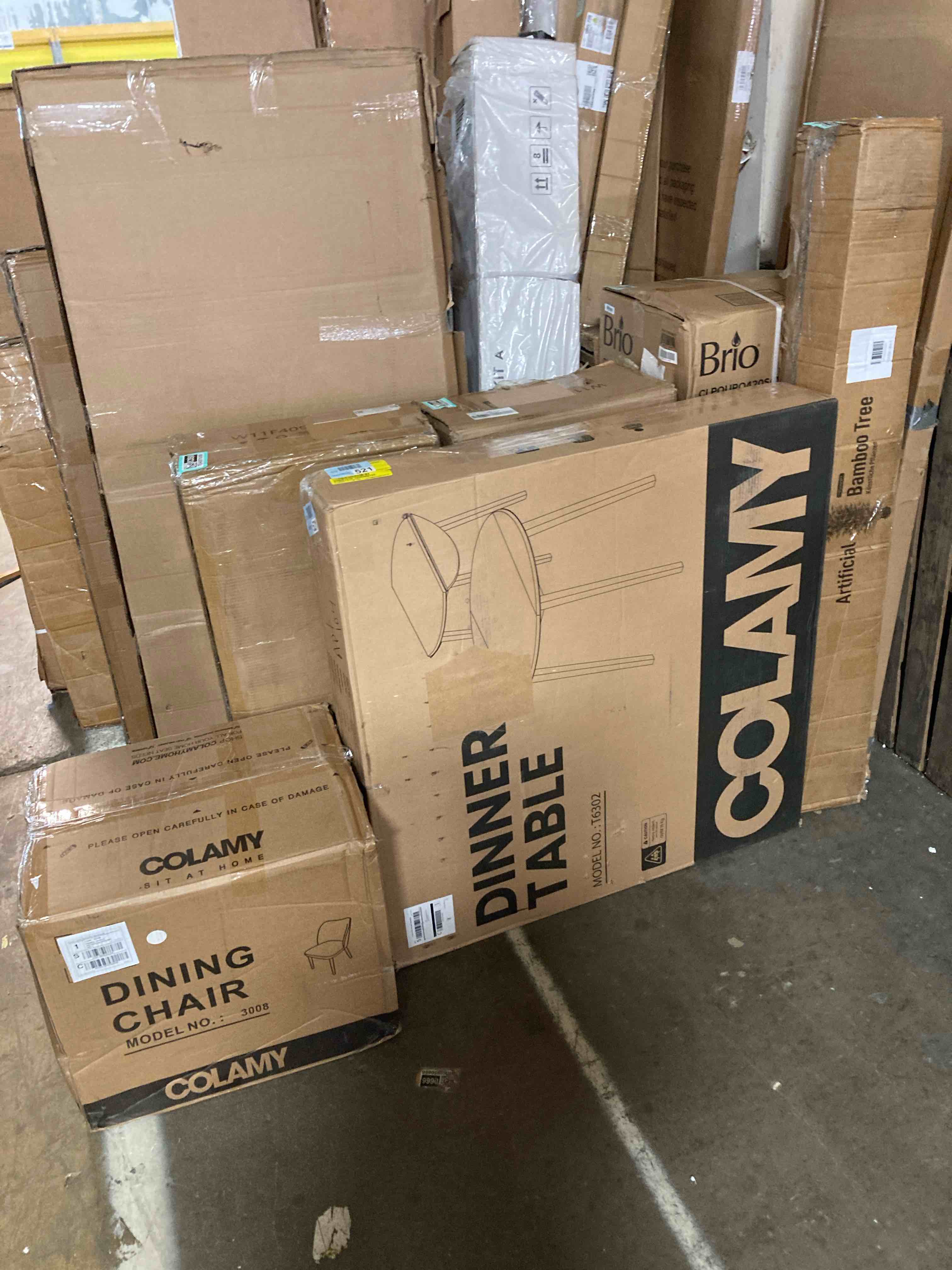 https://s3.amazonaws.com/lotting-images-prod/phillipi/TEA0078348_1757428738742.jpeg