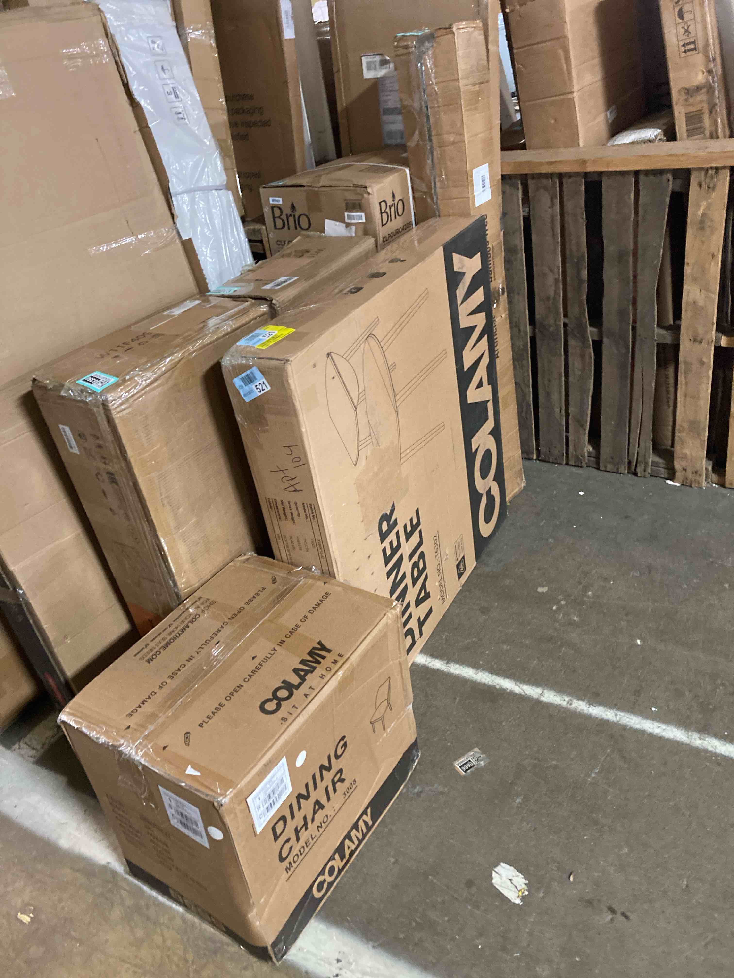 https://s3.amazonaws.com/lotting-images-prod/phillipi/TEA0078348_1757428743617.jpeg