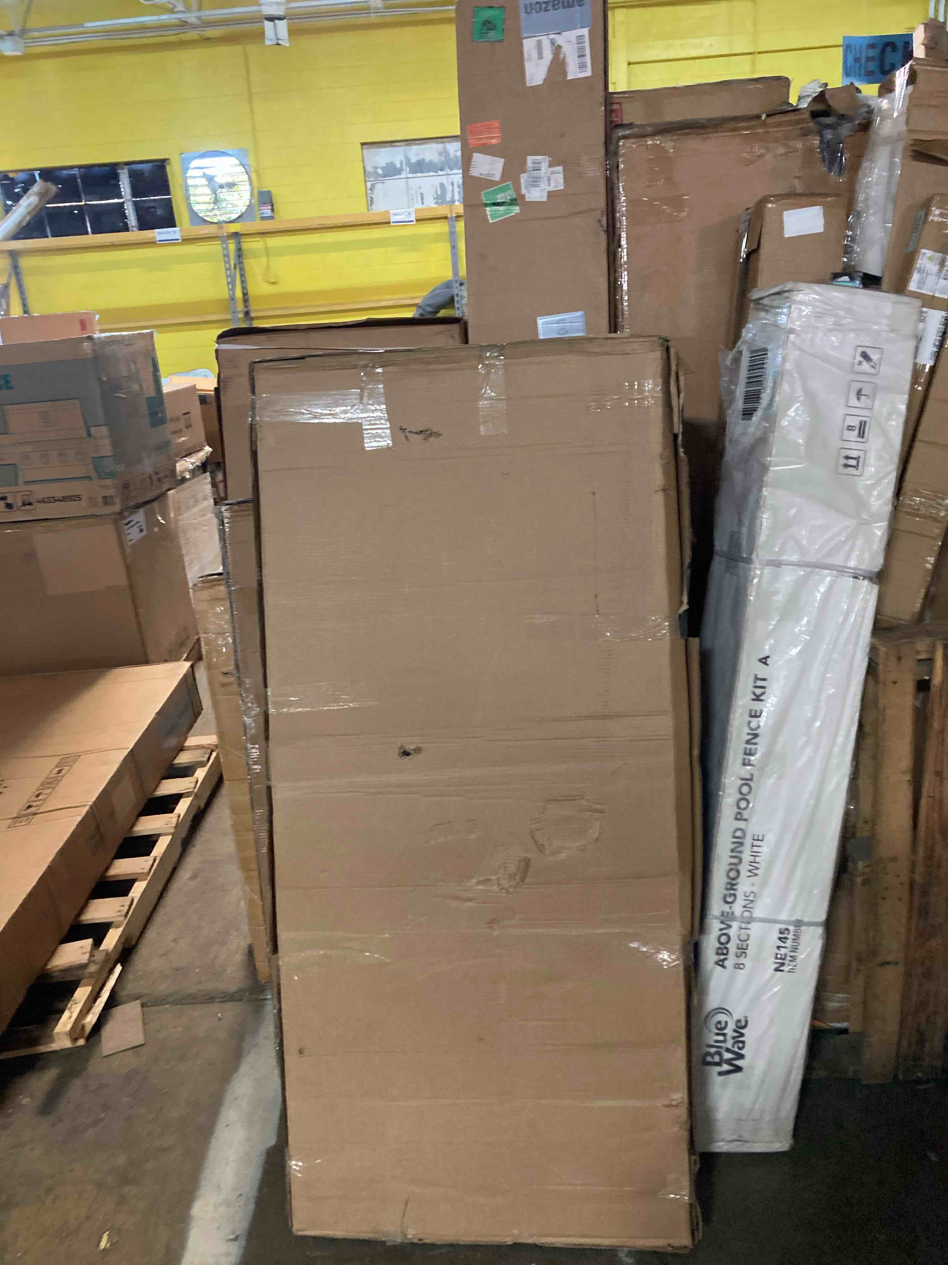 https://s3.amazonaws.com/lotting-images-prod/phillipi/TEA0078354_1757426462962.jpeg