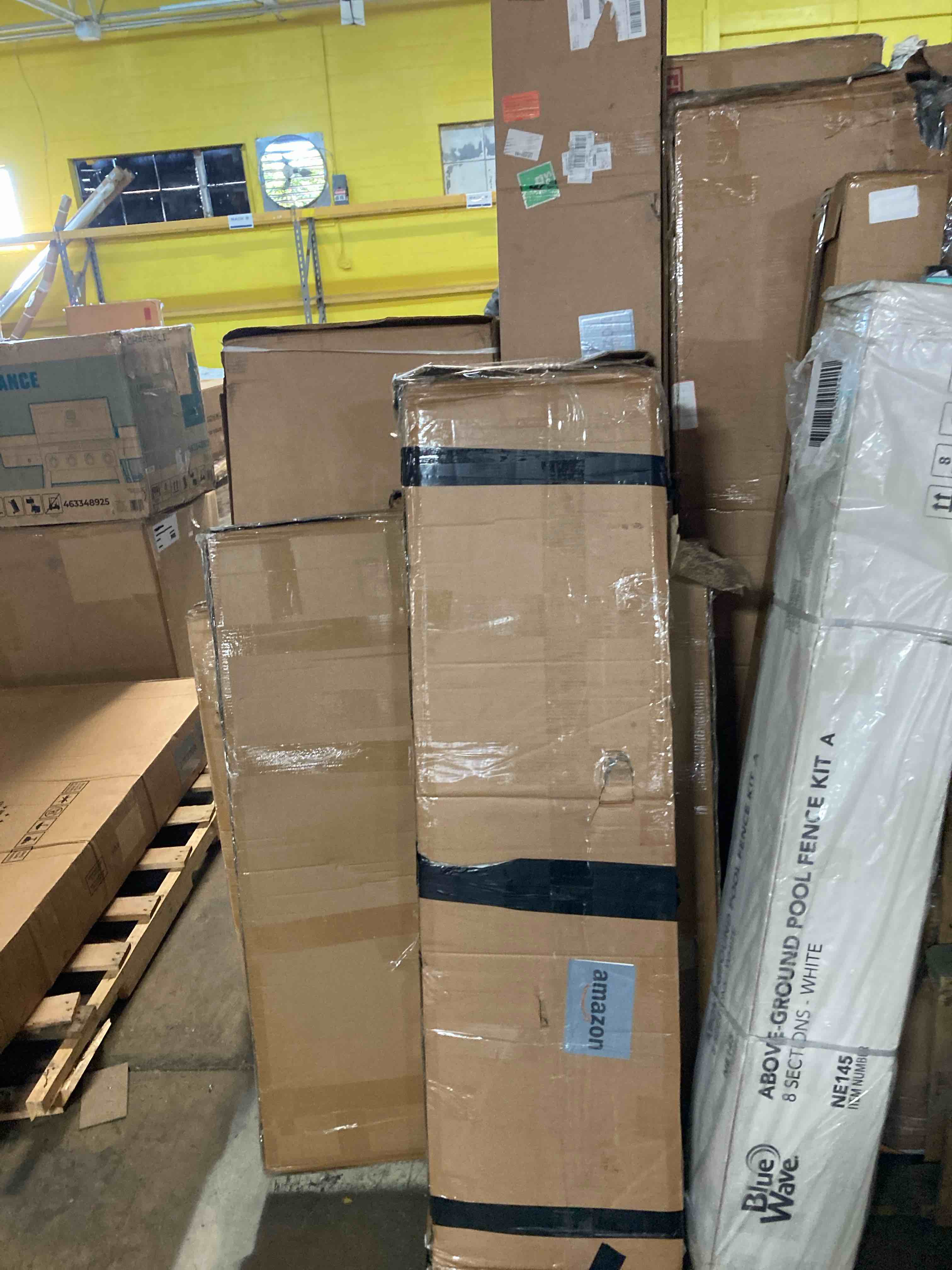 https://s3.amazonaws.com/lotting-images-prod/phillipi/TEA0078355_1757426340172.jpeg