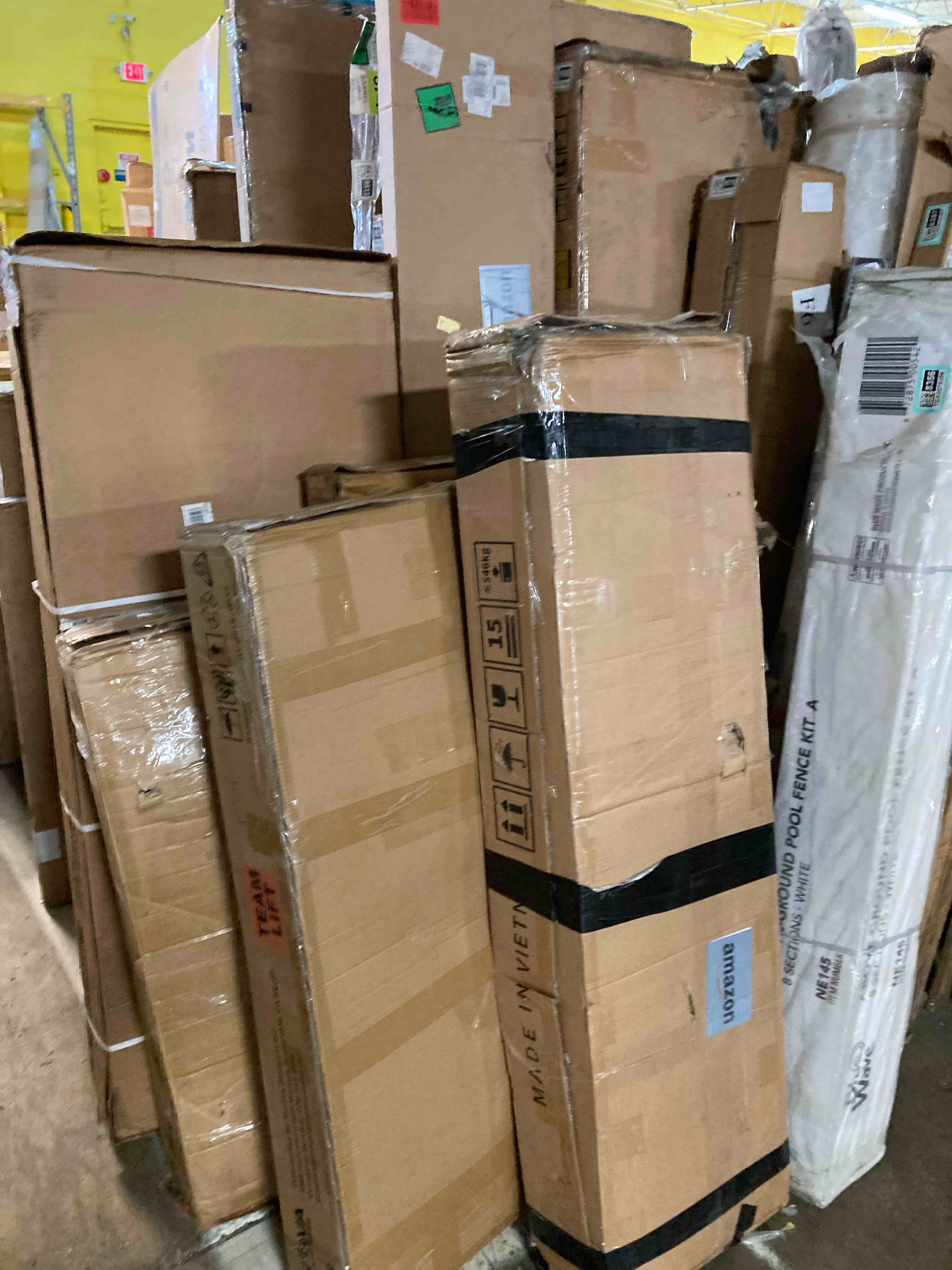 https://s3.amazonaws.com/lotting-images-prod/phillipi/TEA0078355_1757426343815.jpeg