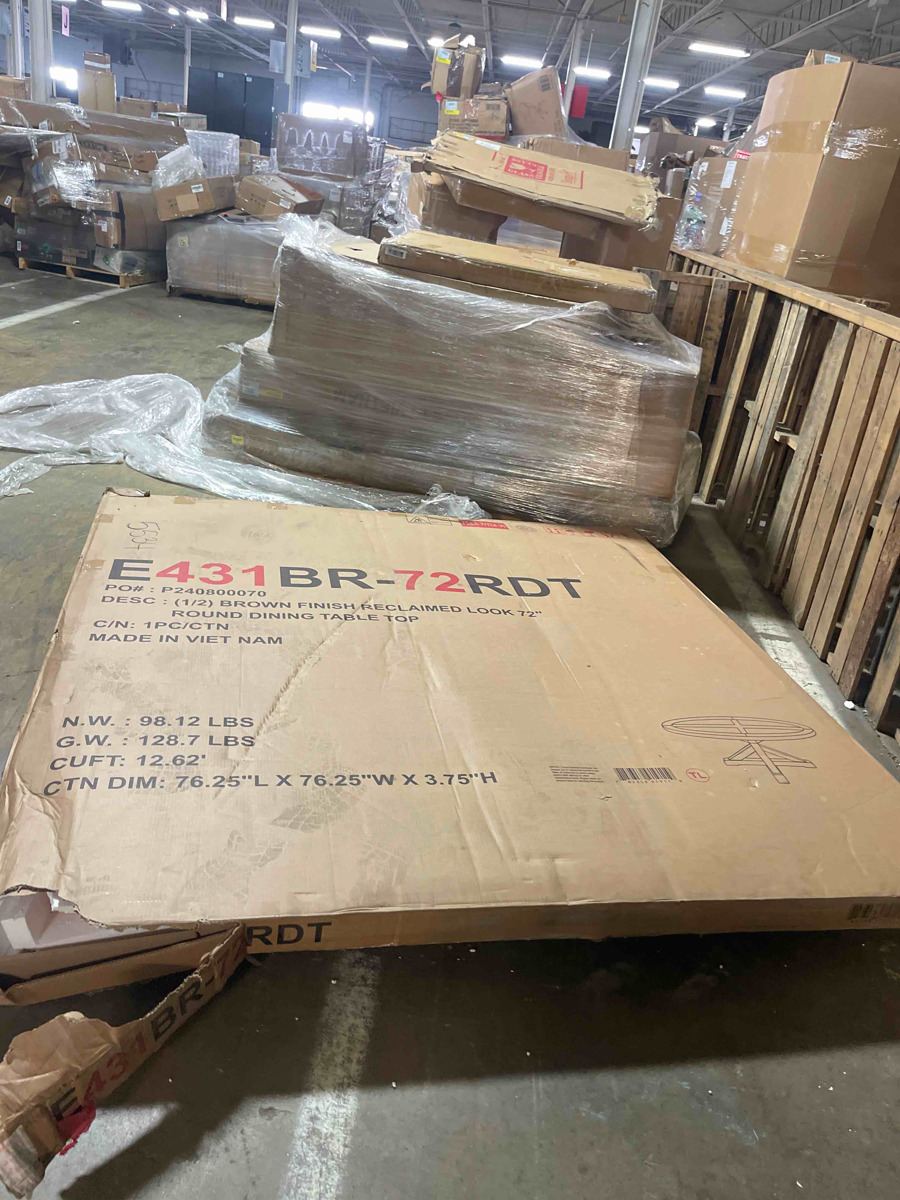 https://s3.amazonaws.com/lotting-images-prod/phillipi/TEA0078363_1757359817805.jpeg