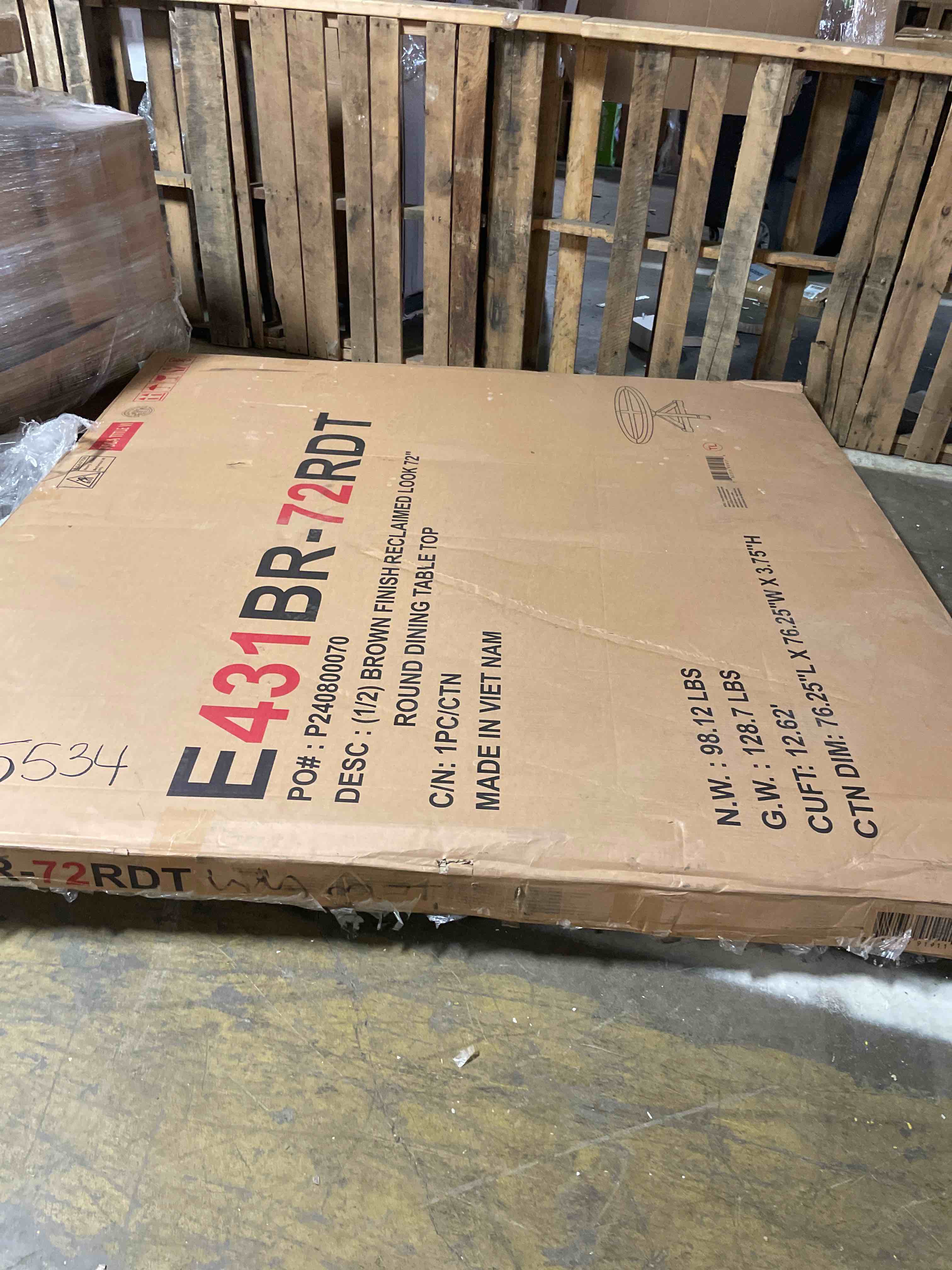 https://s3.amazonaws.com/lotting-images-prod/phillipi/TEA0078363_1757359822788.jpeg