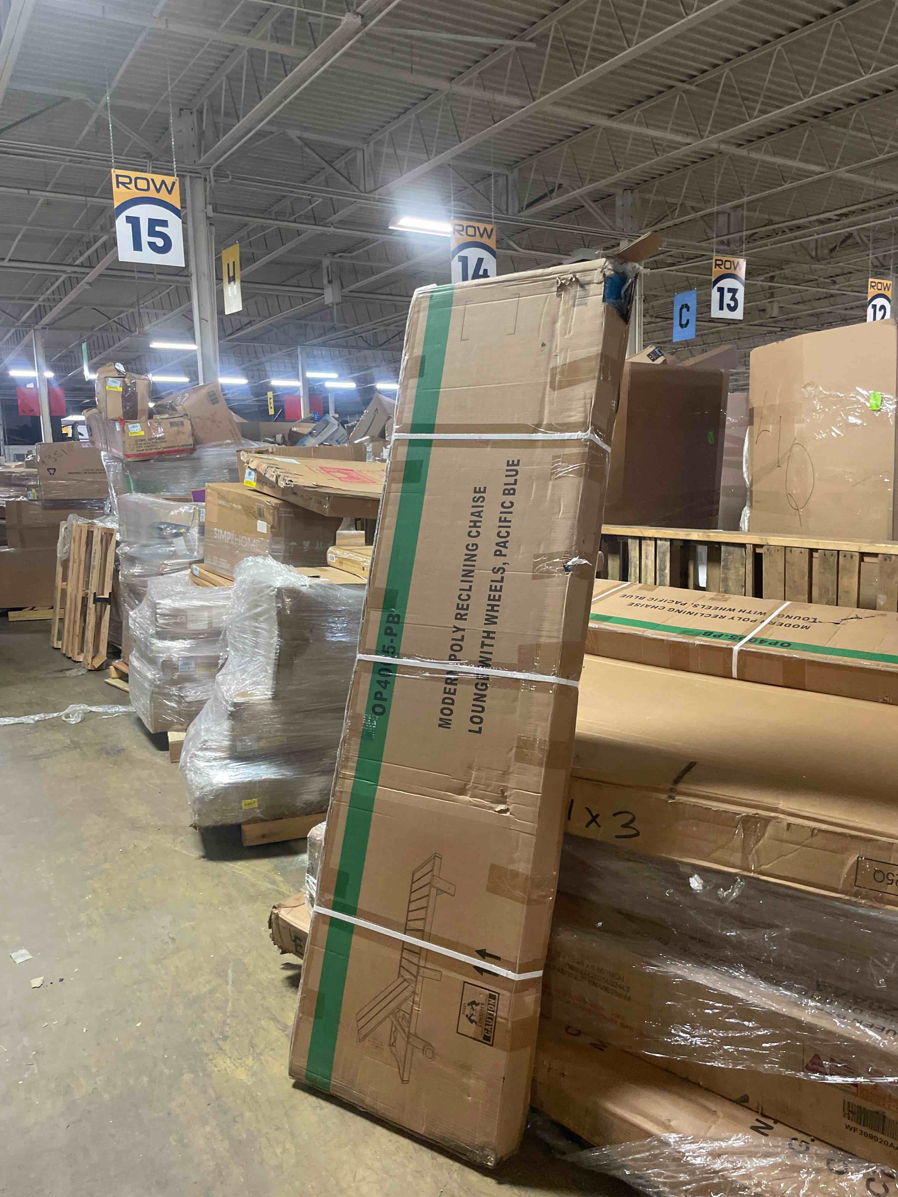 https://s3.amazonaws.com/lotting-images-prod/phillipi/TEA0078371_1757357822454.jpeg