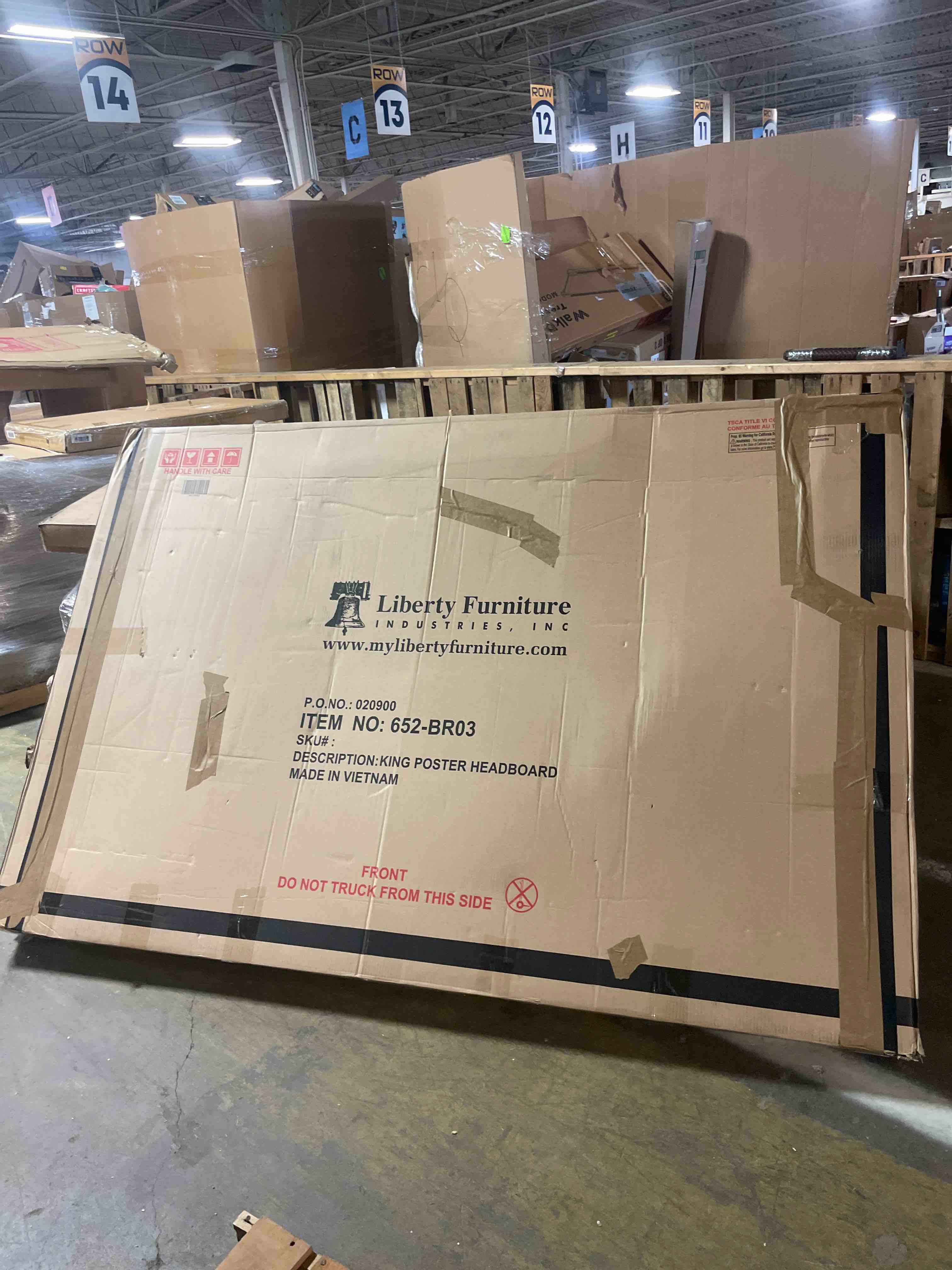https://s3.amazonaws.com/lotting-images-prod/phillipi/TEA0078373_1757357272642.jpeg