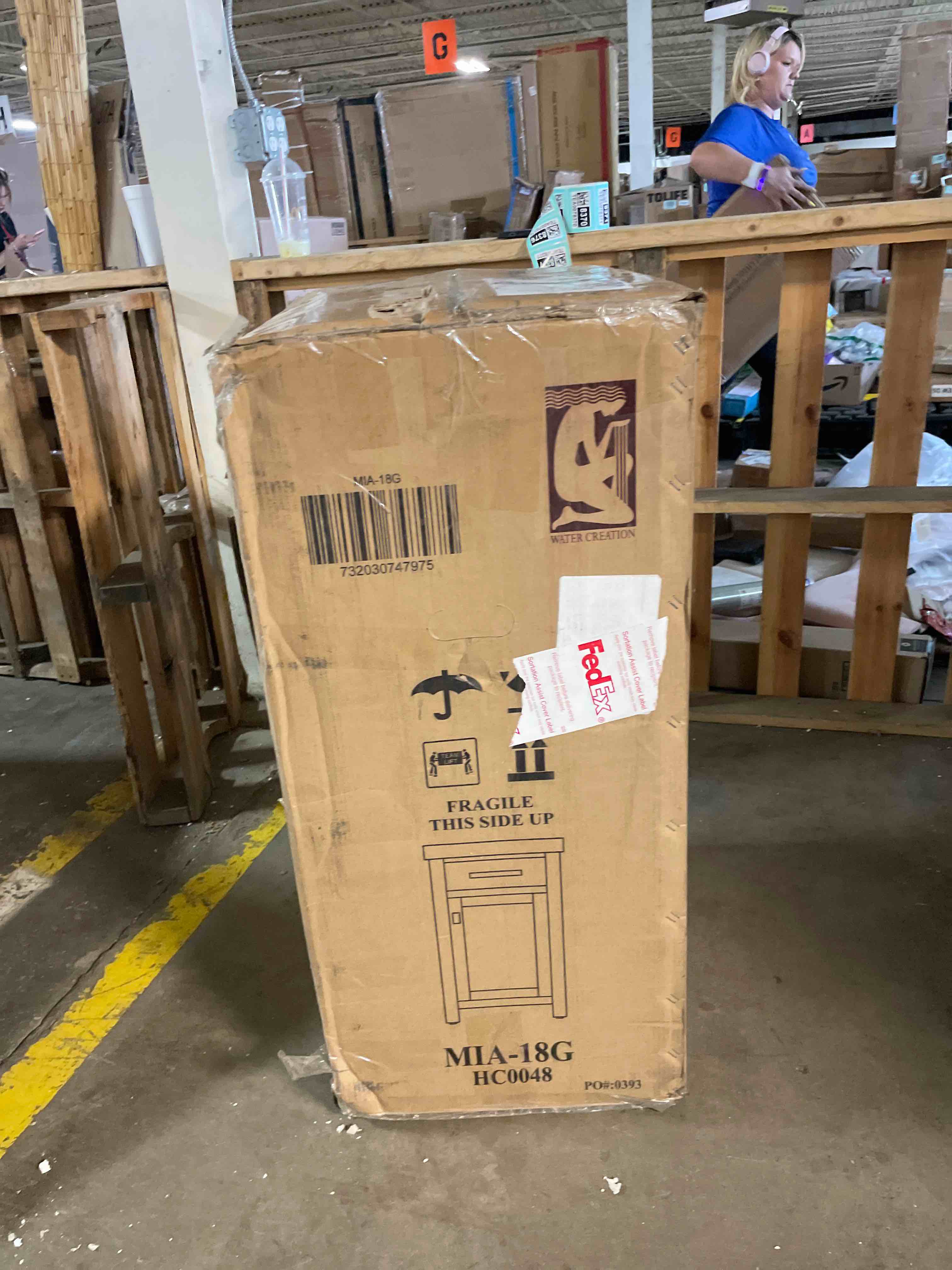 https://s3.amazonaws.com/lotting-images-prod/phillipi/TEA0078378_1757355868352.jpeg