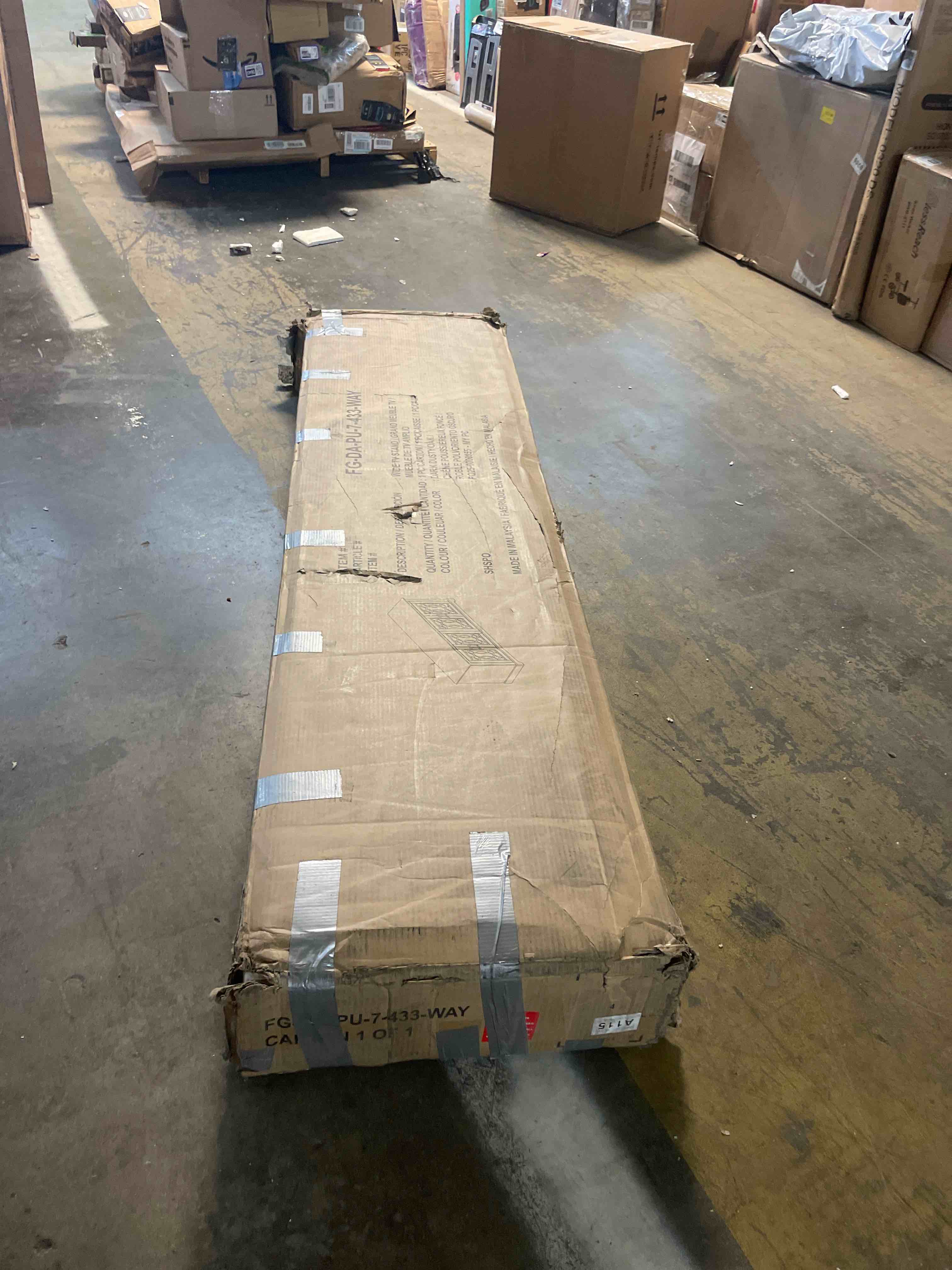 https://s3.amazonaws.com/lotting-images-prod/phillipi/TEA0078398_1757353305020.jpeg