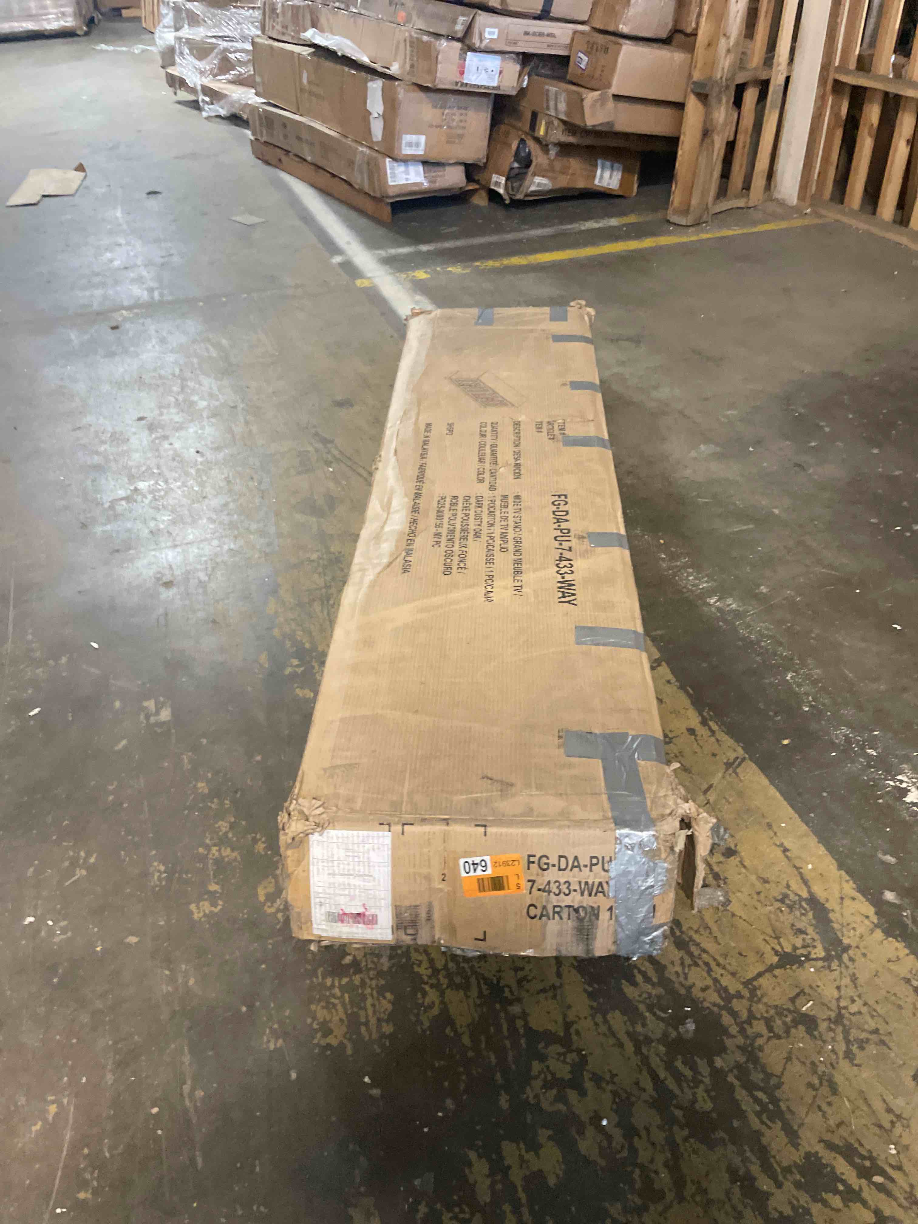 https://s3.amazonaws.com/lotting-images-prod/phillipi/TEA0078398_1757353313341.jpeg