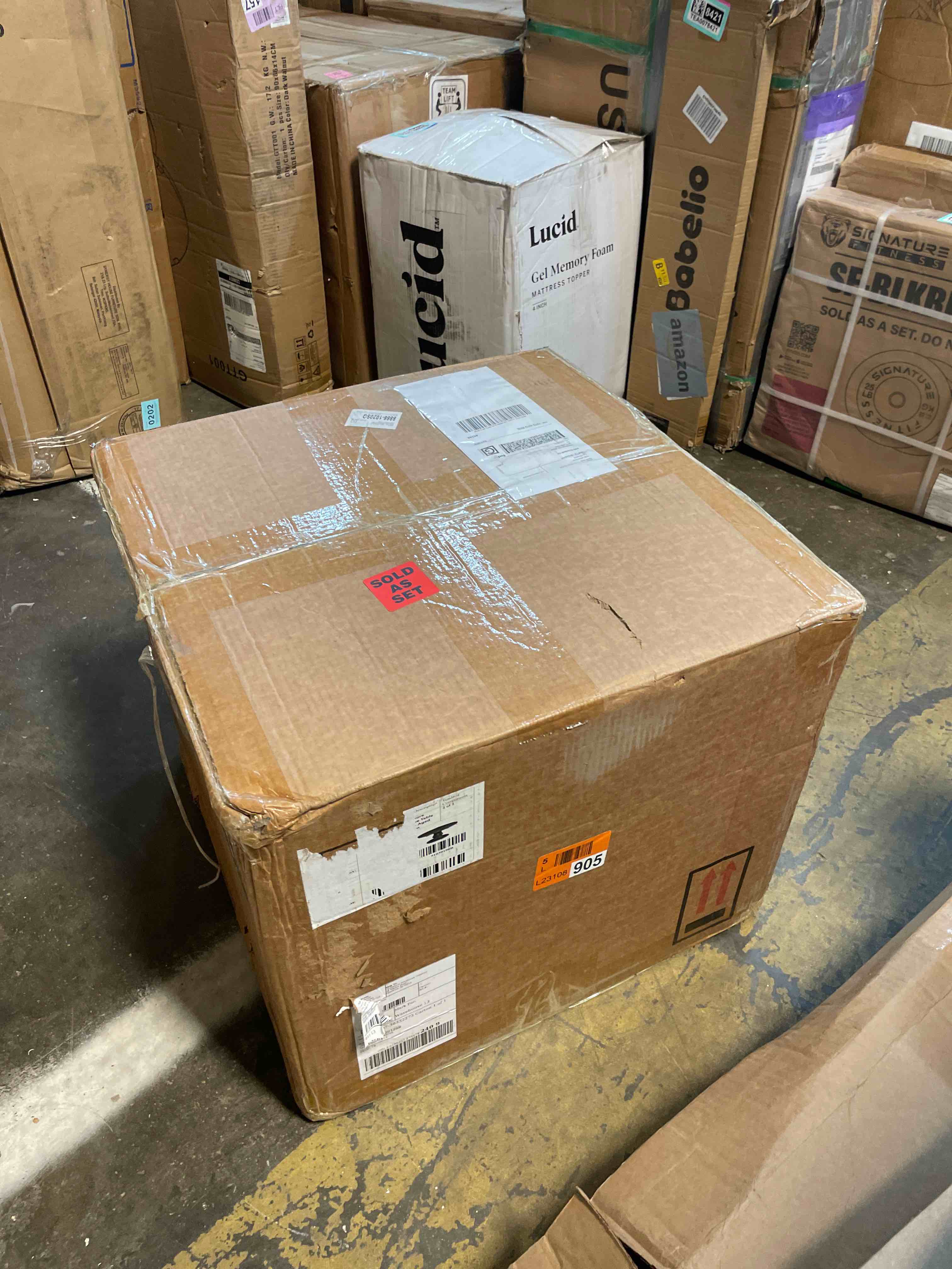 https://s3.amazonaws.com/lotting-images-prod/phillipi/TEA0078420_1757343584014.jpeg