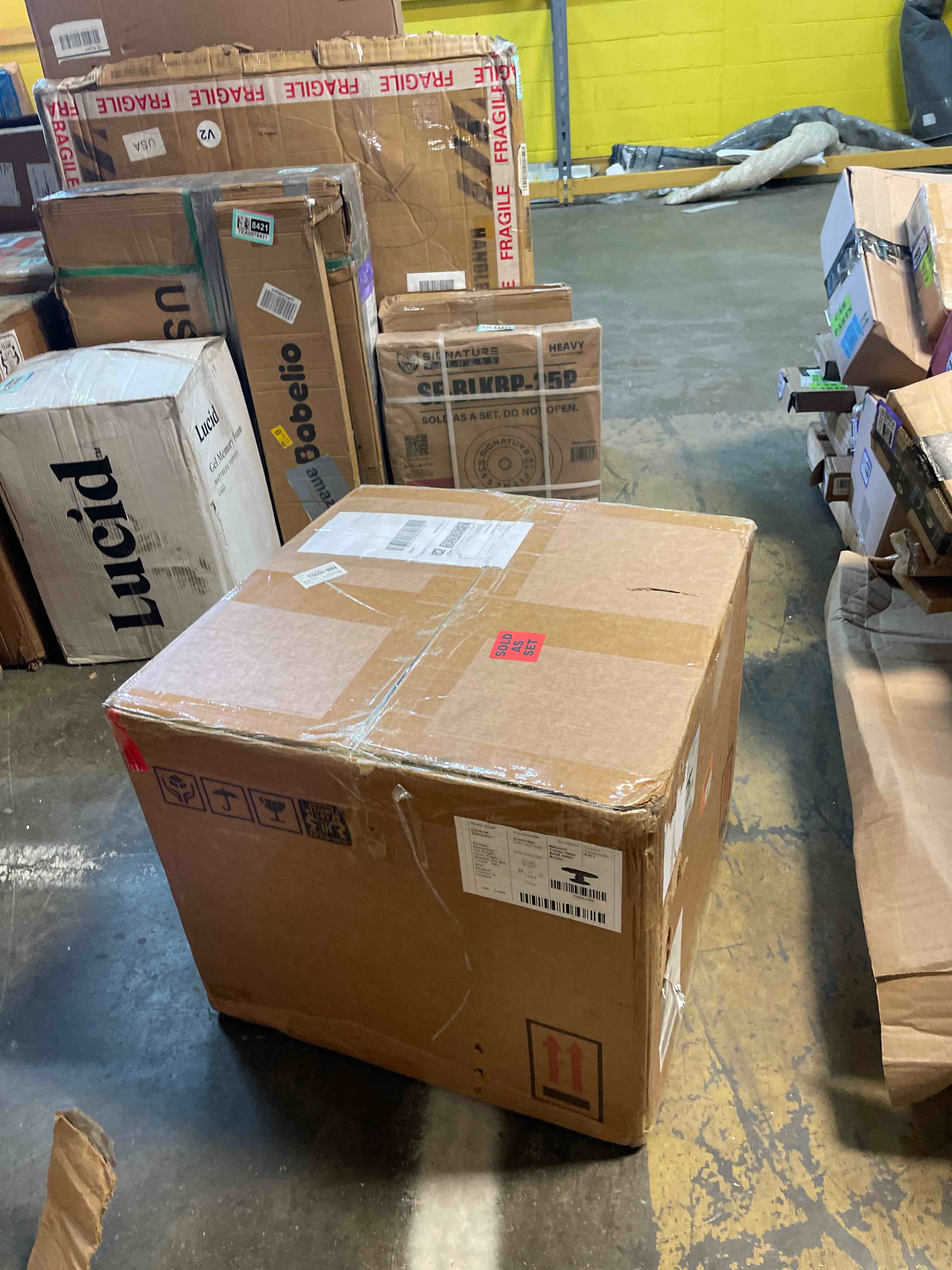 https://s3.amazonaws.com/lotting-images-prod/phillipi/TEA0078420_1757343586220.jpeg