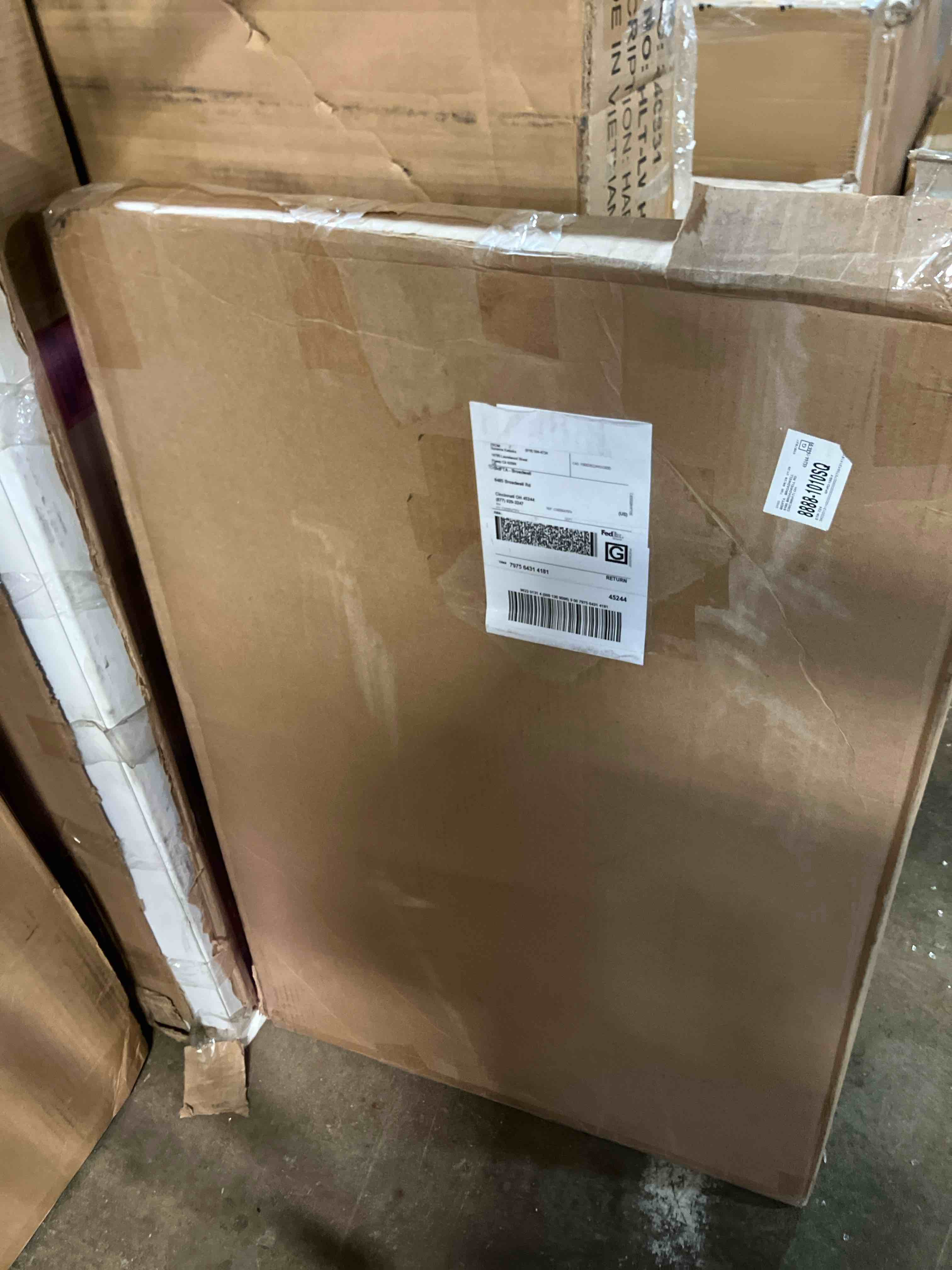 https://s3.amazonaws.com/lotting-images-prod/phillipi/TEA0078450_1757345197259.jpeg