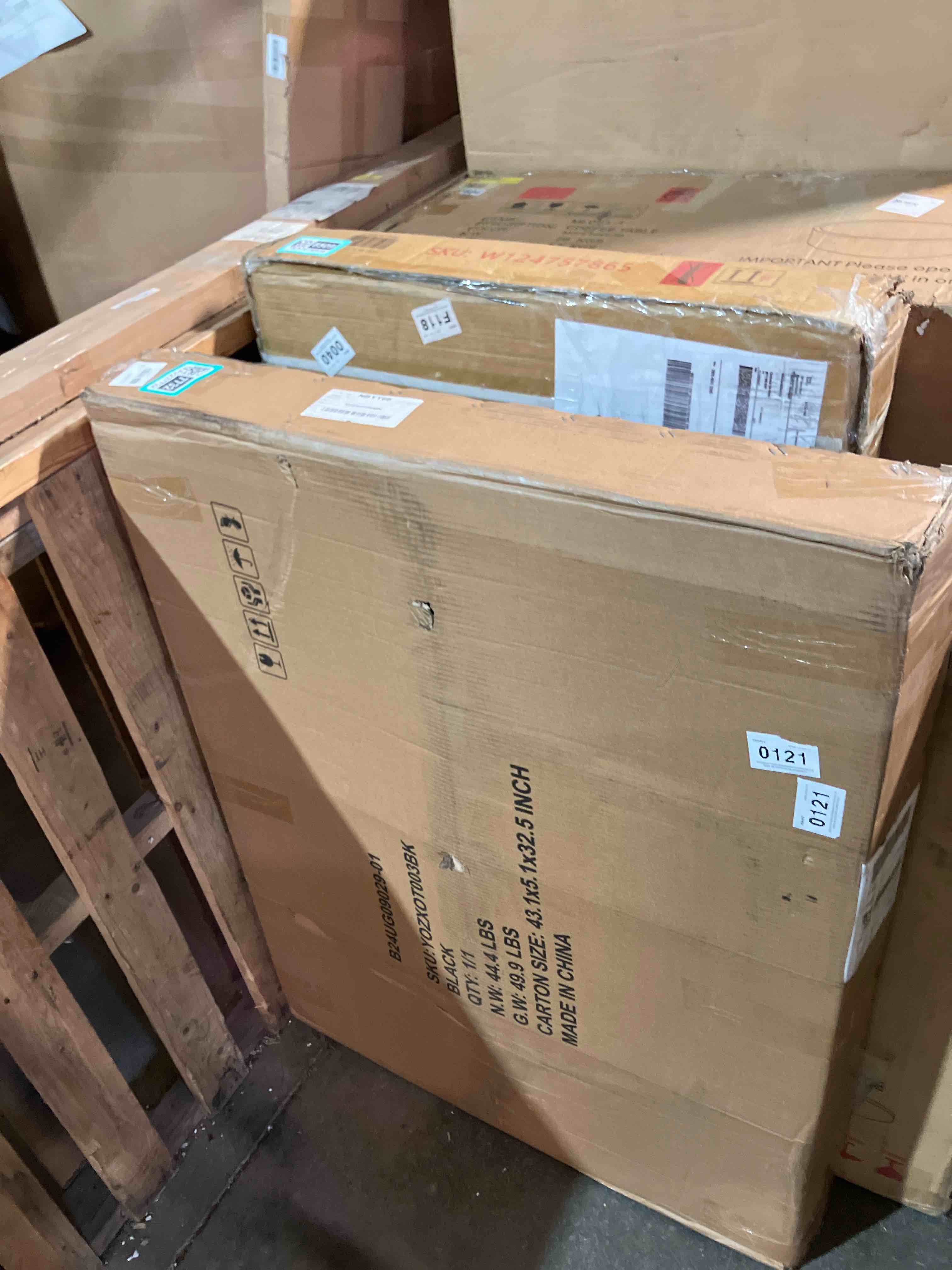 https://s3.amazonaws.com/lotting-images-prod/phillipi/TEA0078512_1757353278216.jpeg