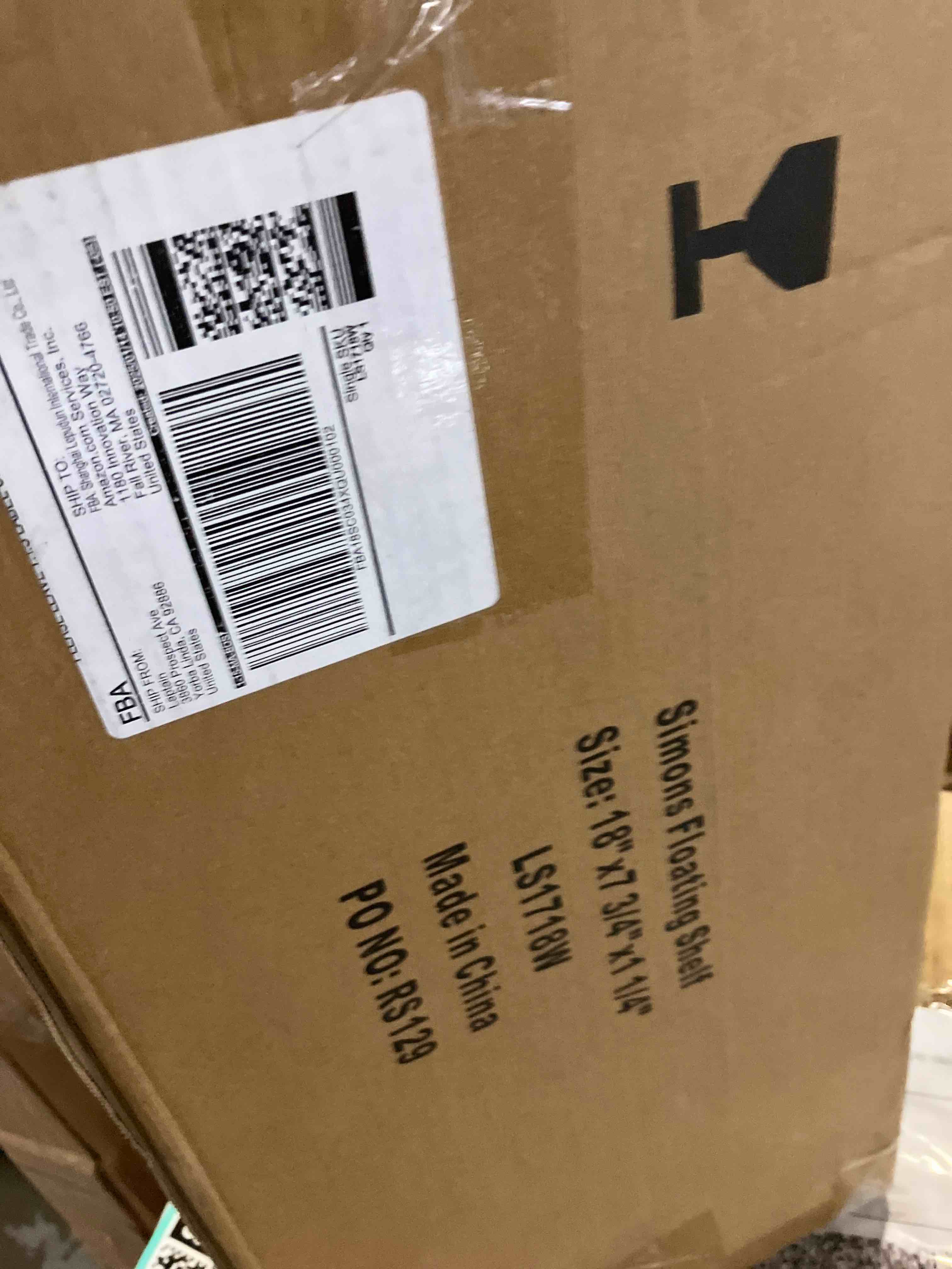 https://s3.amazonaws.com/lotting-images-prod/phillipi/TEA0078601_1757081309140.jpeg