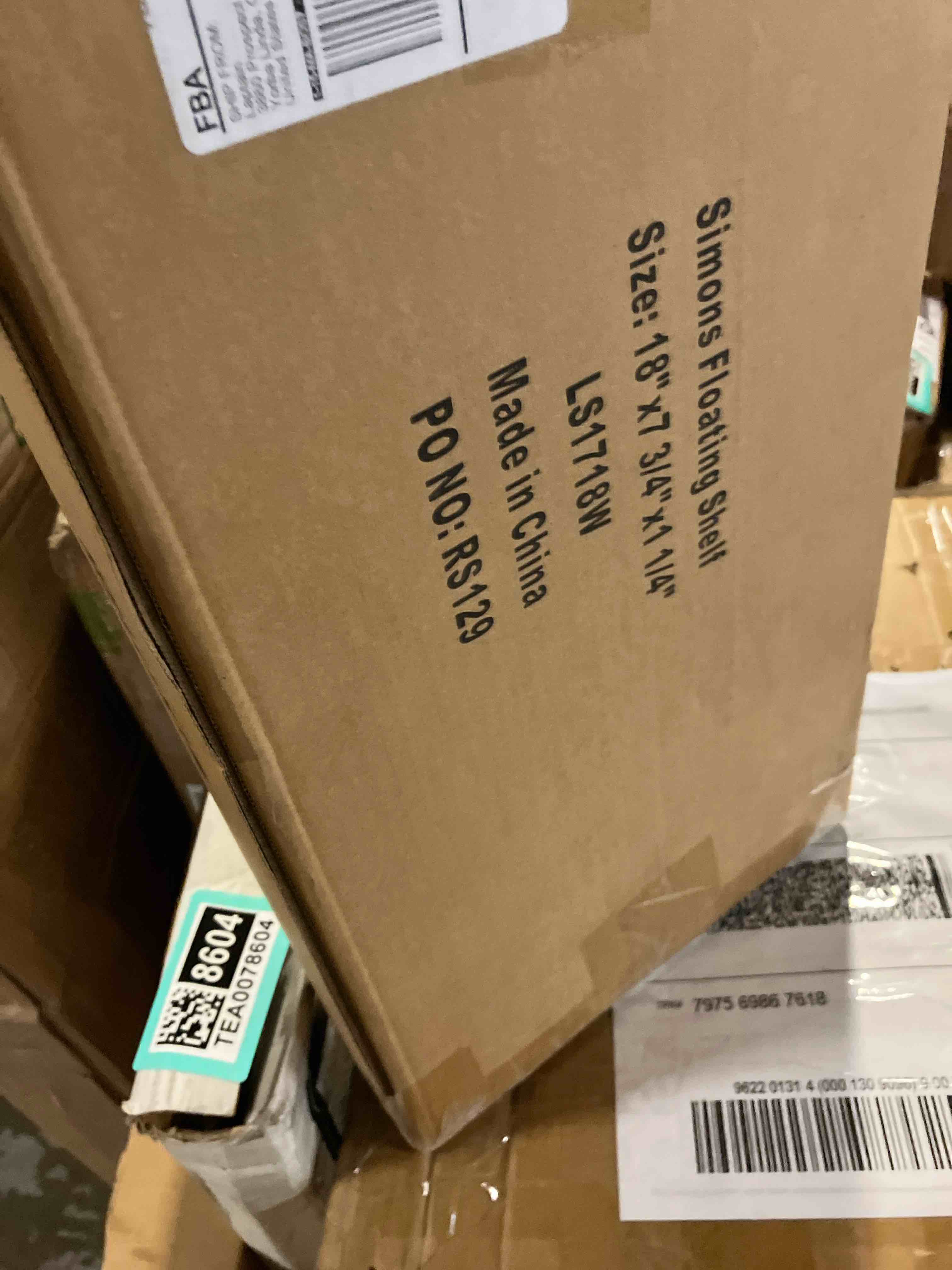 https://s3.amazonaws.com/lotting-images-prod/phillipi/TEA0078601_1757081310269.jpeg