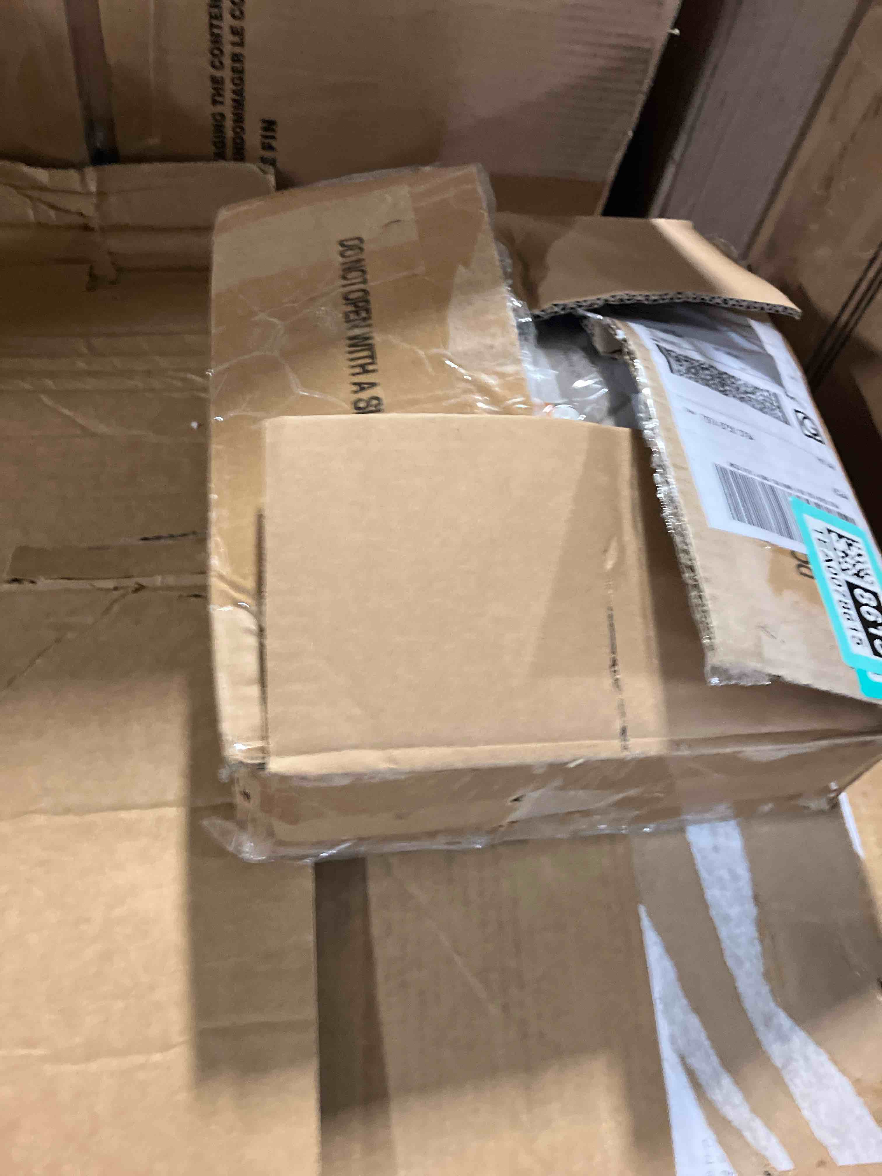https://s3.amazonaws.com/lotting-images-prod/phillipi/TEA0078615_1757079465466.jpeg