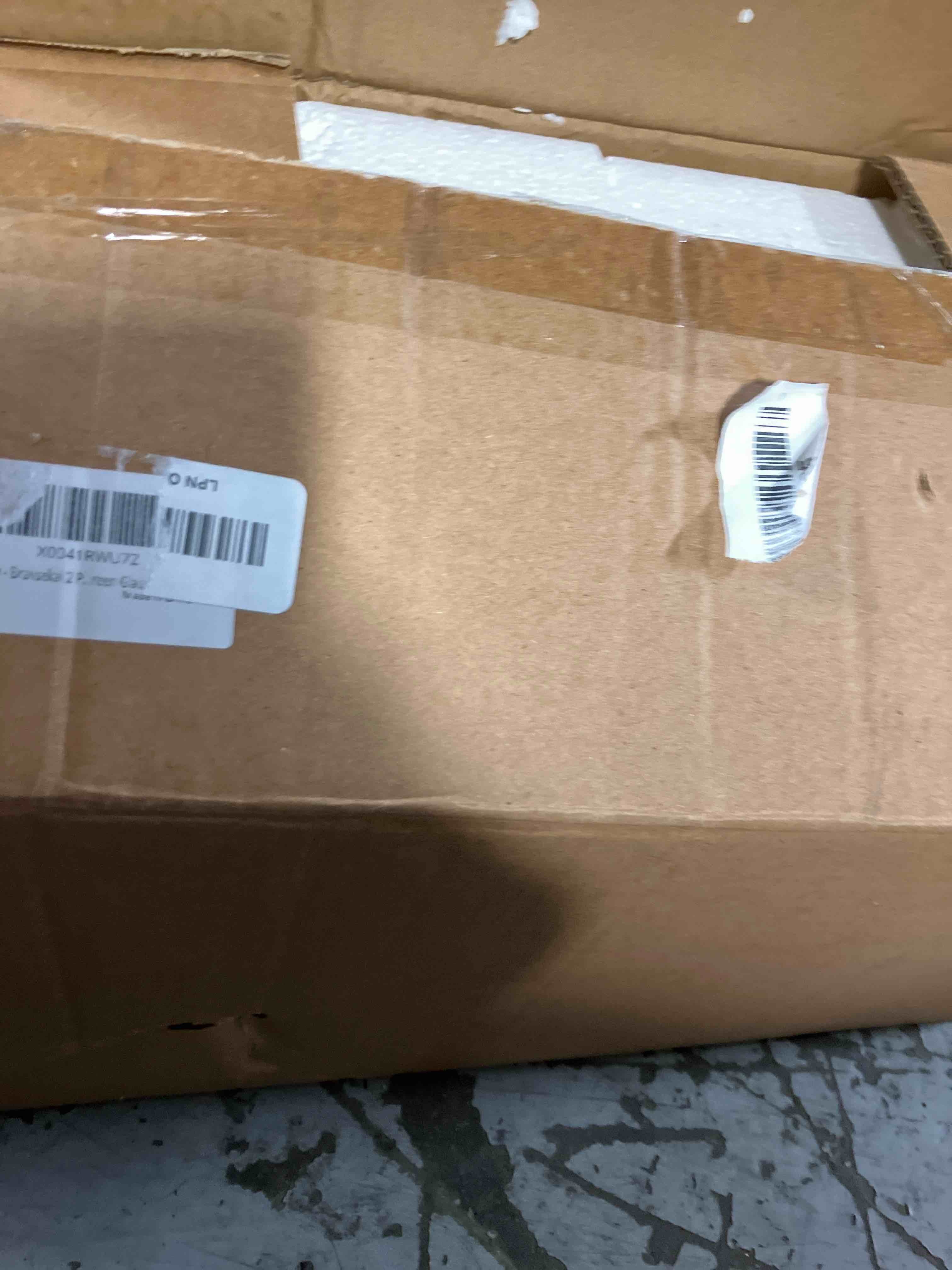 https://s3.amazonaws.com/lotting-images-prod/phillipi/TEA0078634_1757019449540.jpeg