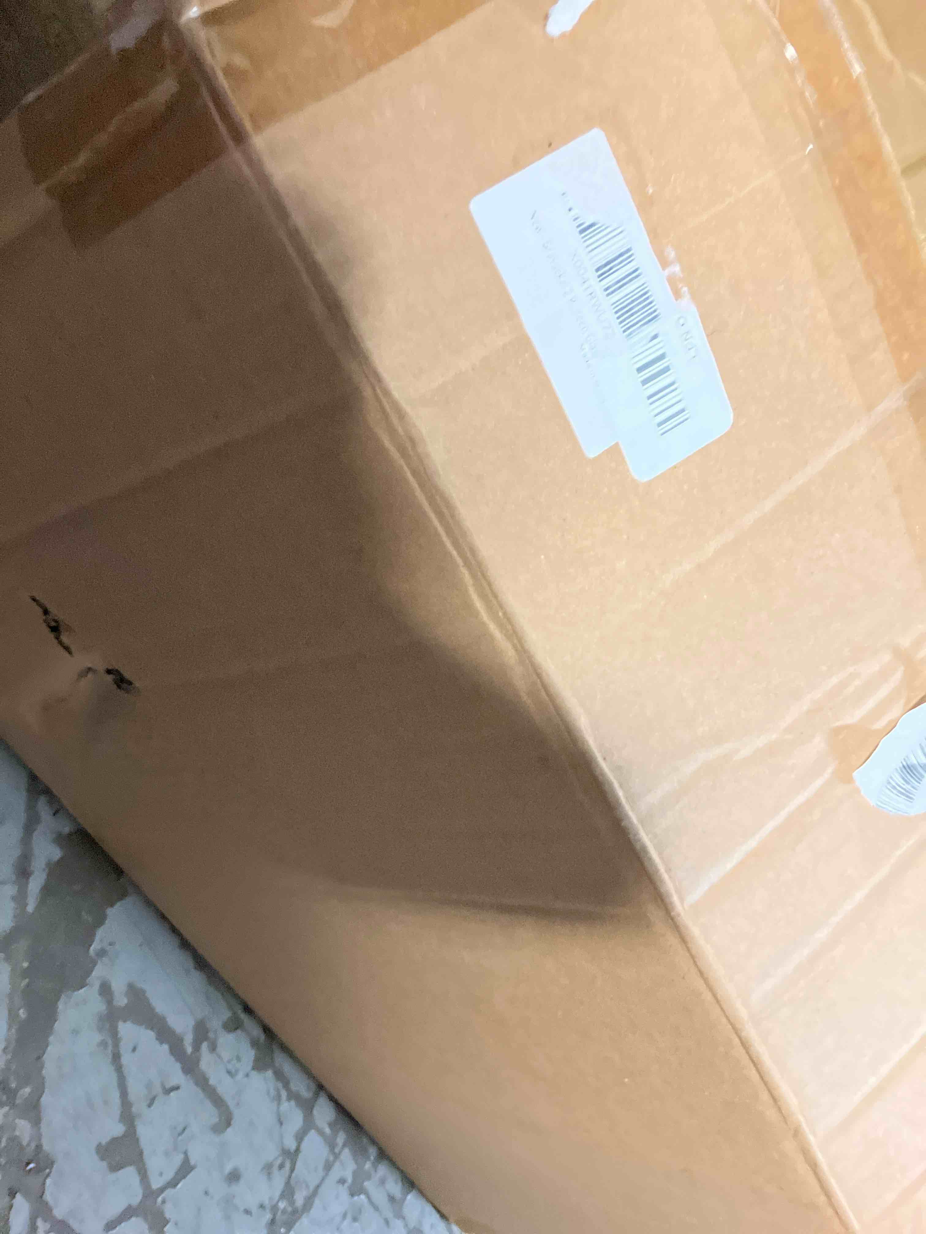 https://s3.amazonaws.com/lotting-images-prod/phillipi/TEA0078634_1757019451143.jpeg