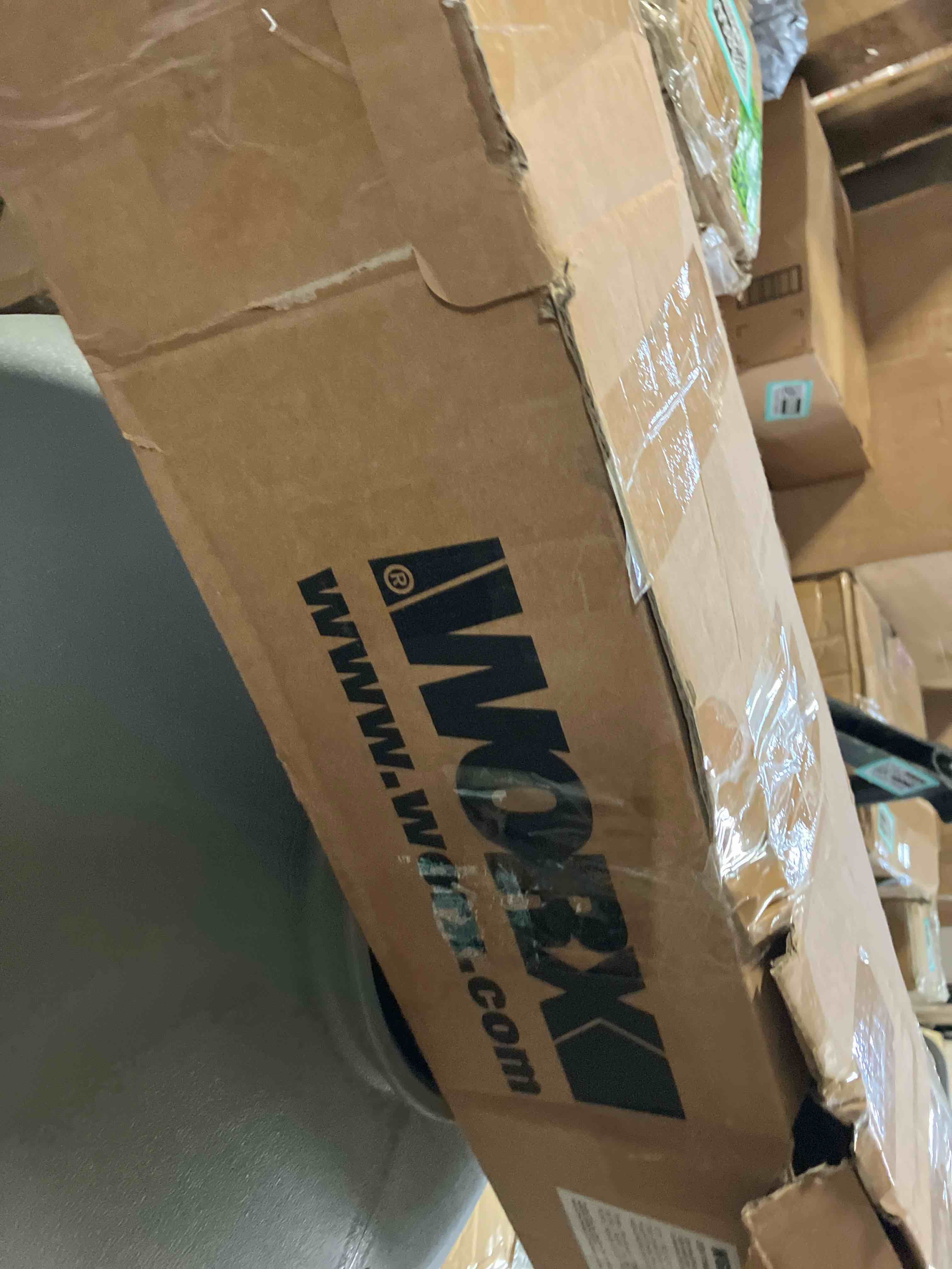 https://s3.amazonaws.com/lotting-images-prod/phillipi/TEA0078638_1757018695012.jpeg
