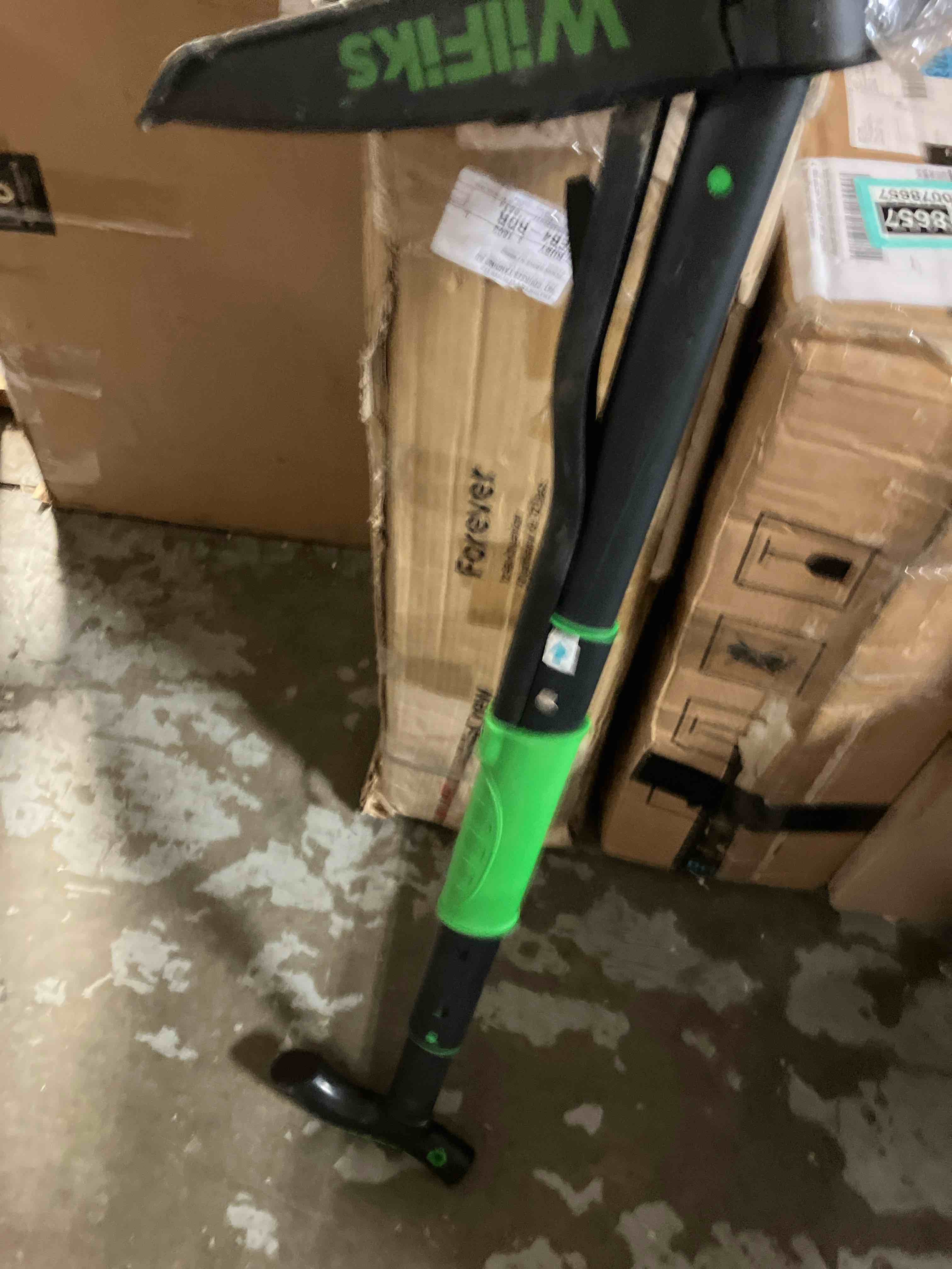 https://s3.amazonaws.com/lotting-images-prod/phillipi/TEA0078649_1757017544569.jpeg