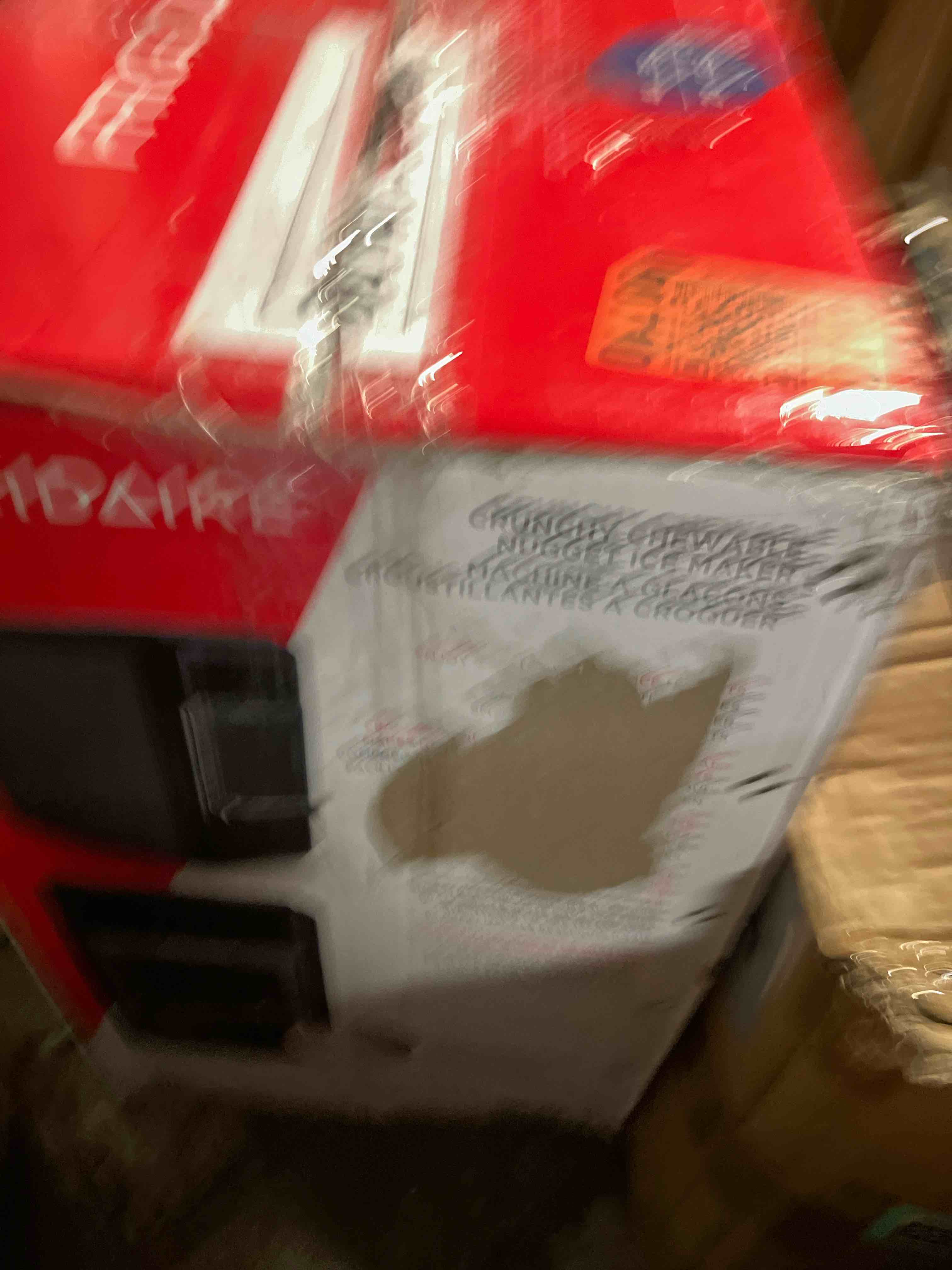 https://s3.amazonaws.com/lotting-images-prod/phillipi/TEA0078653_1757017100749.jpeg