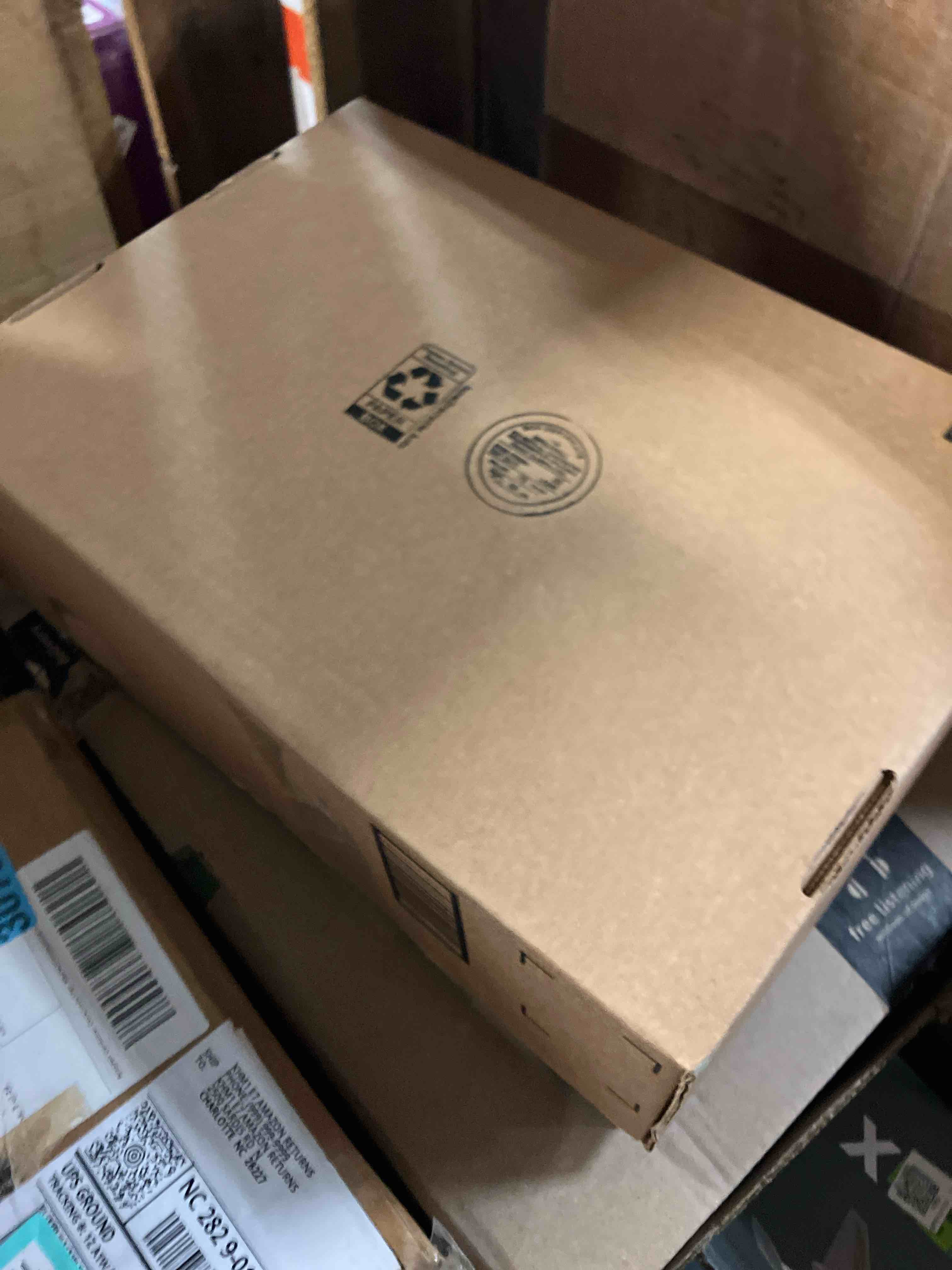 https://s3.amazonaws.com/lotting-images-prod/phillipi/TEA0078656_1757016636207.jpeg