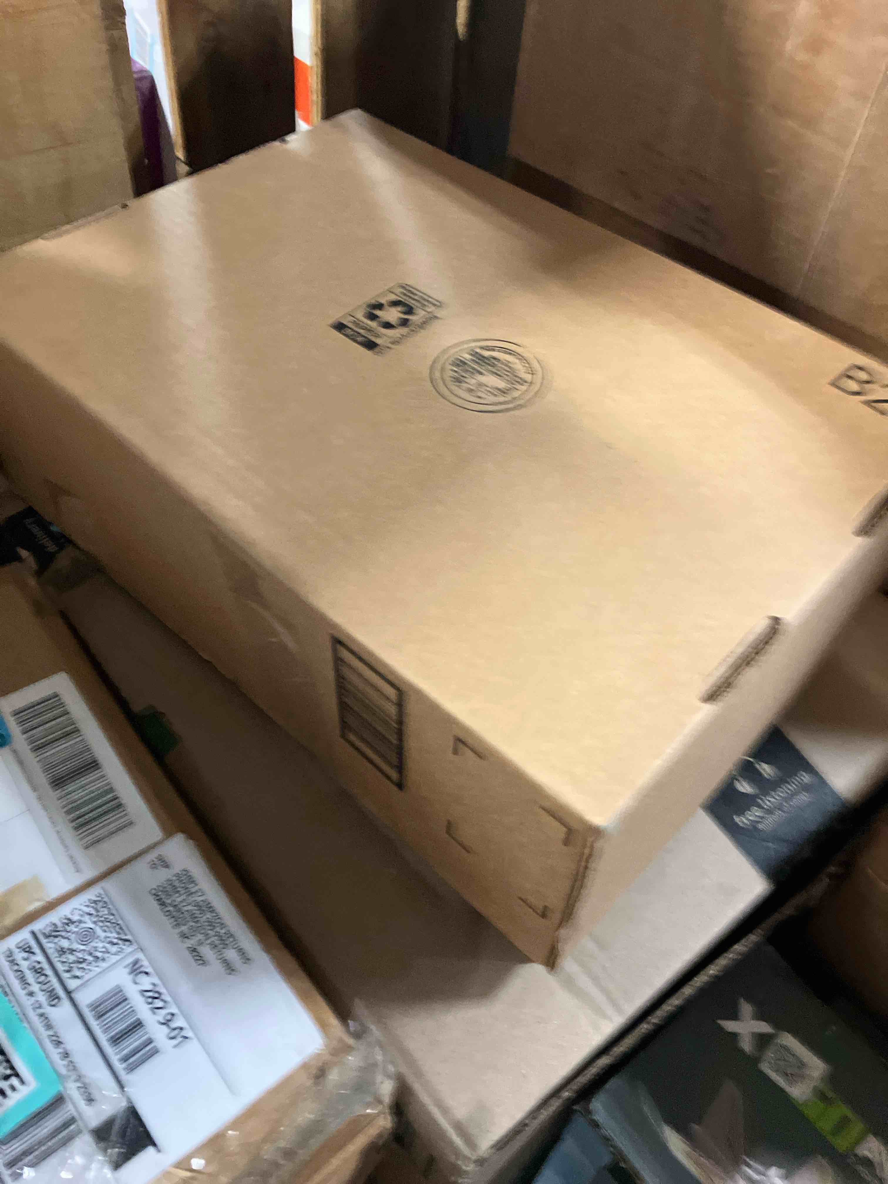 https://s3.amazonaws.com/lotting-images-prod/phillipi/TEA0078656_1757016637601.jpeg