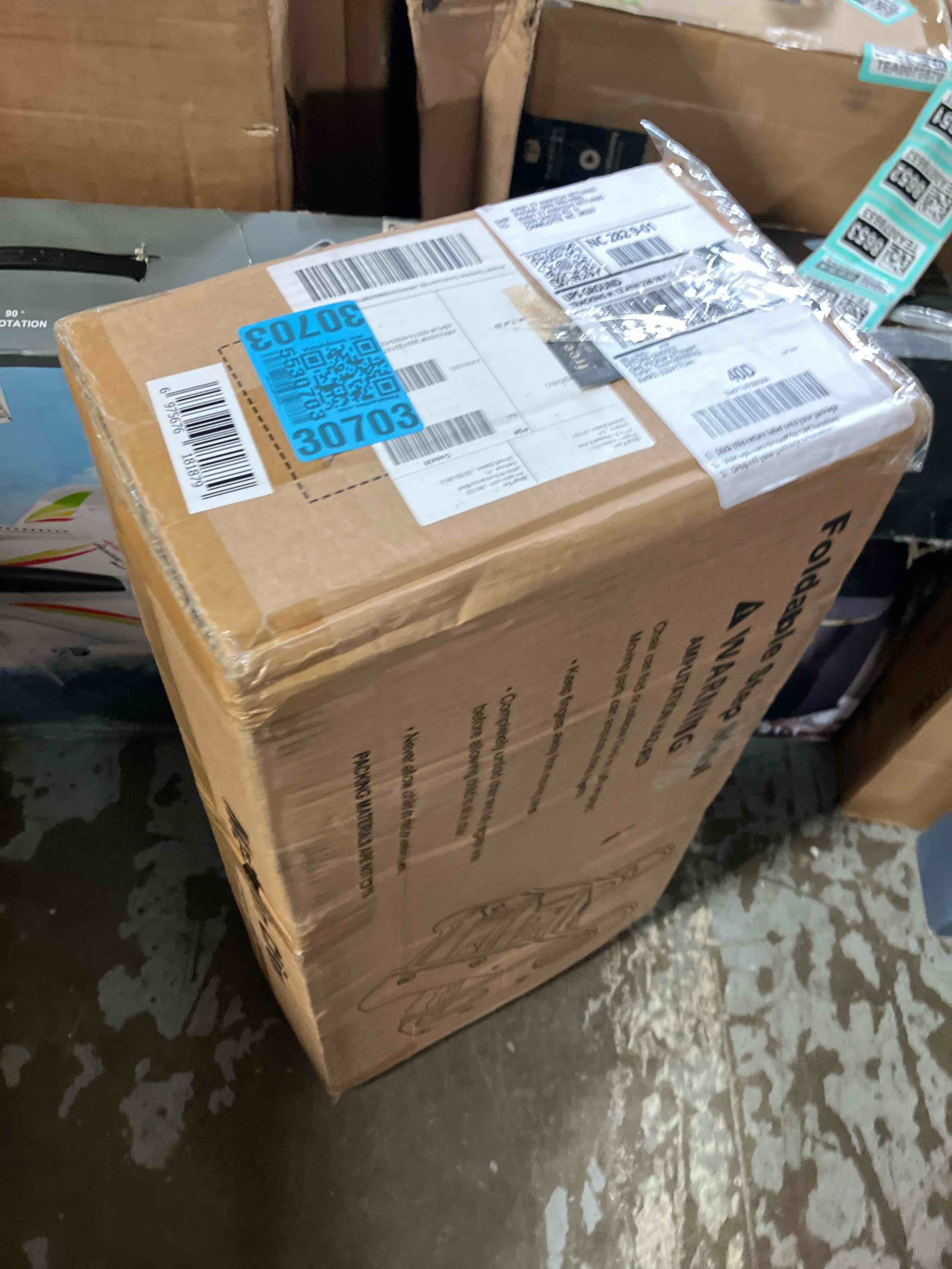 https://s3.amazonaws.com/lotting-images-prod/phillipi/TEA0078657_1757016076802.jpeg