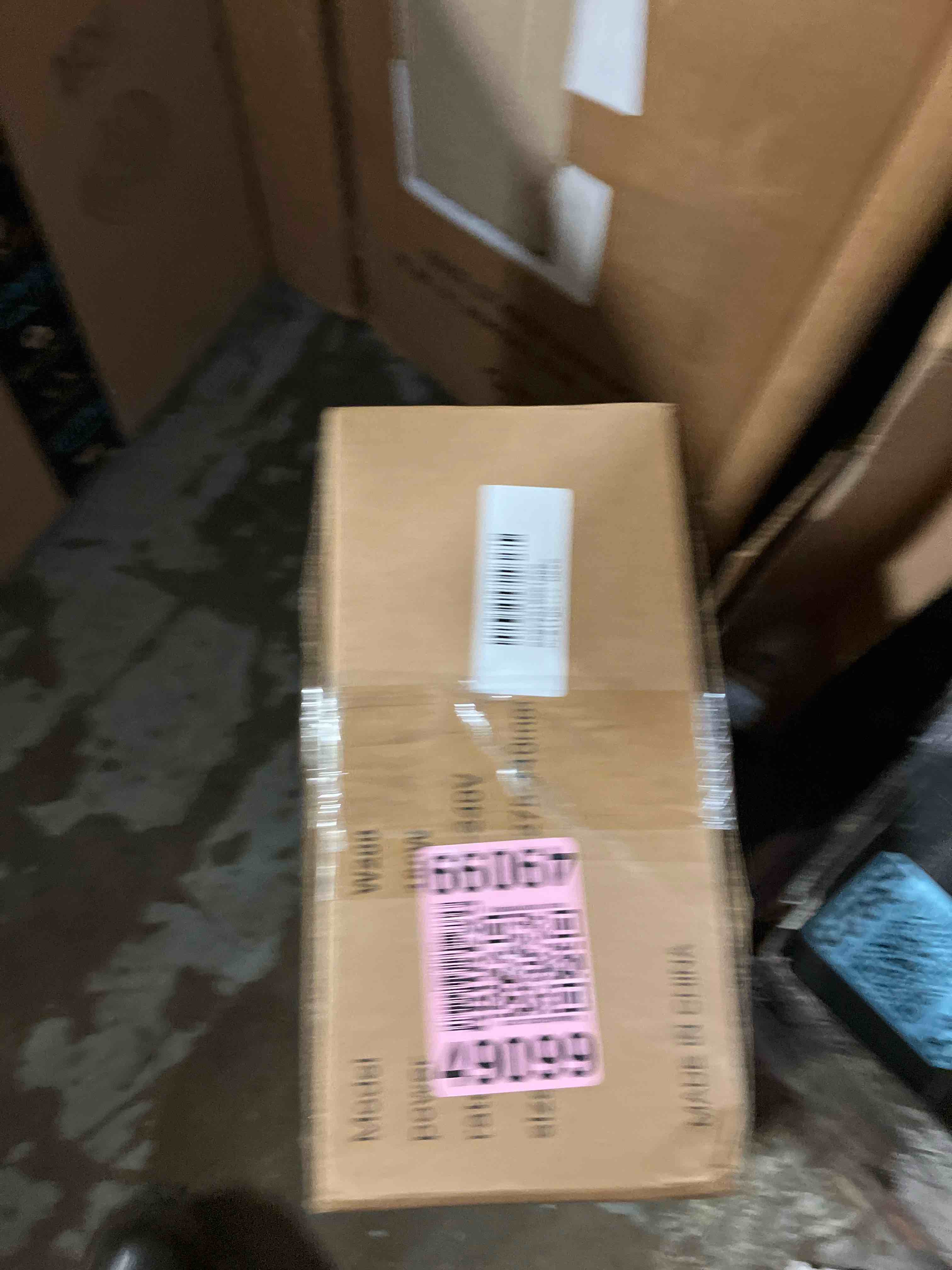 https://s3.amazonaws.com/lotting-images-prod/phillipi/TEA0078664_1757015441934.jpeg