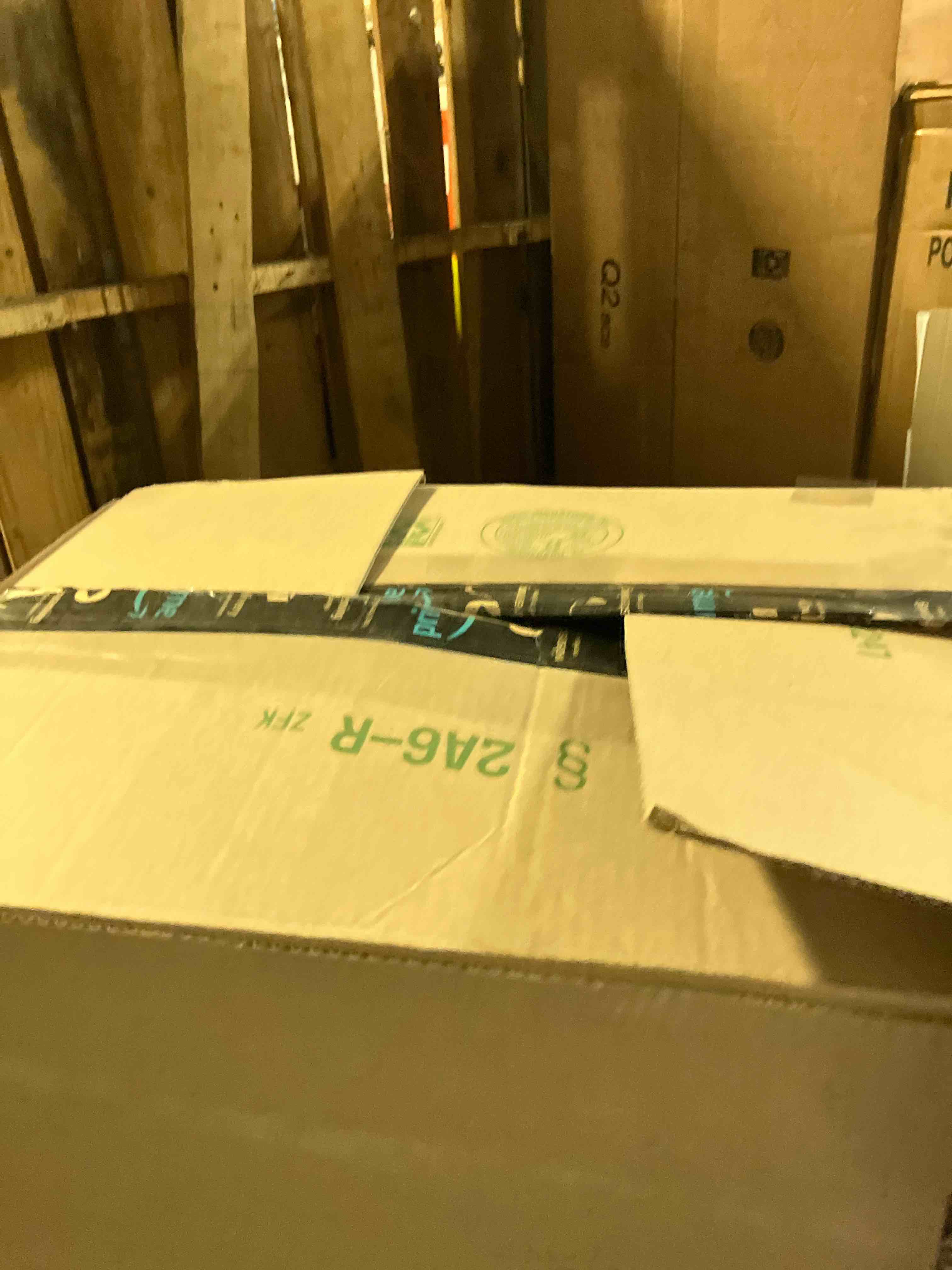 https://s3.amazonaws.com/lotting-images-prod/phillipi/TEA0078666_1757015258625.jpeg