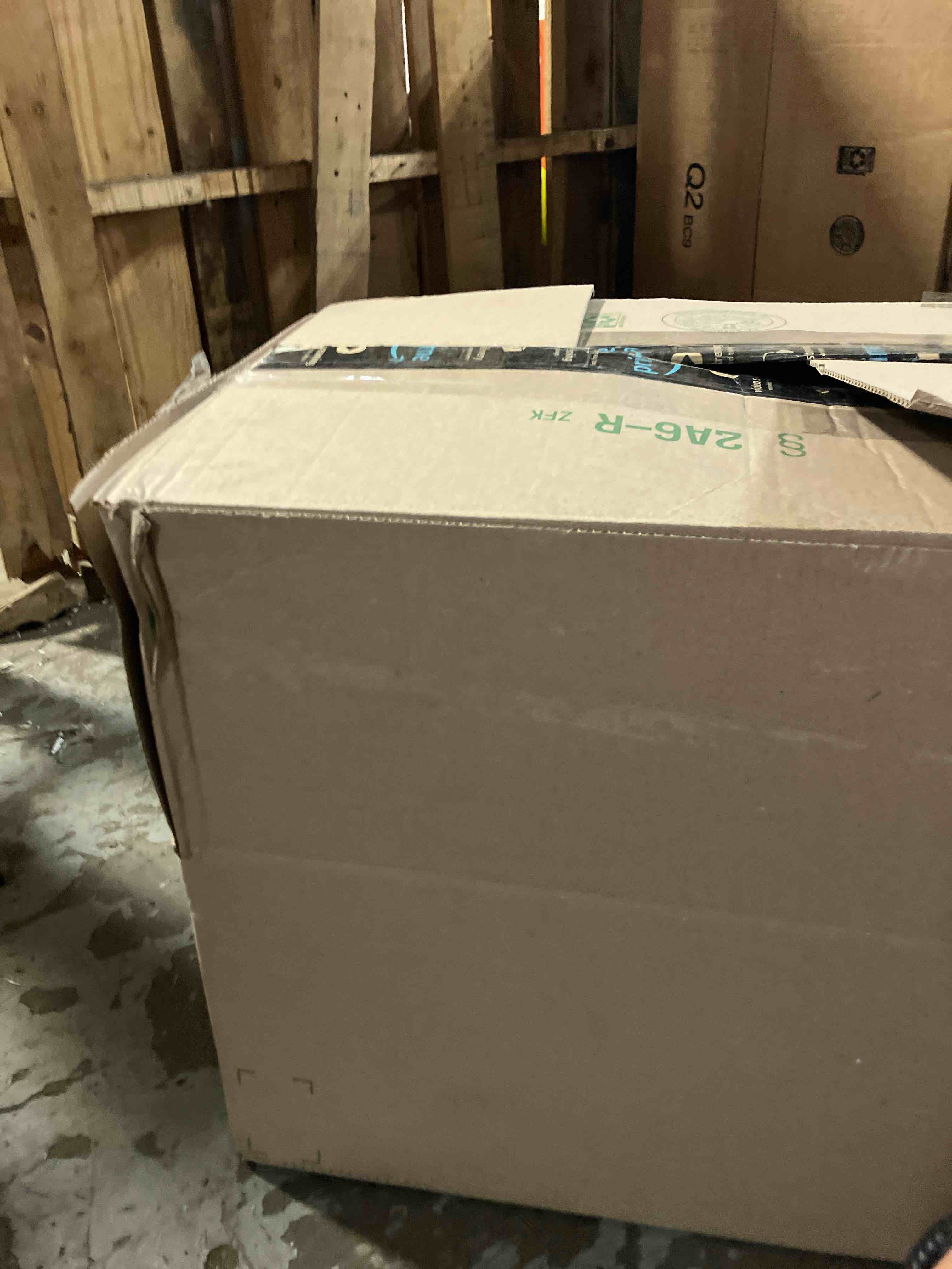 https://s3.amazonaws.com/lotting-images-prod/phillipi/TEA0078666_1757015259729.jpeg