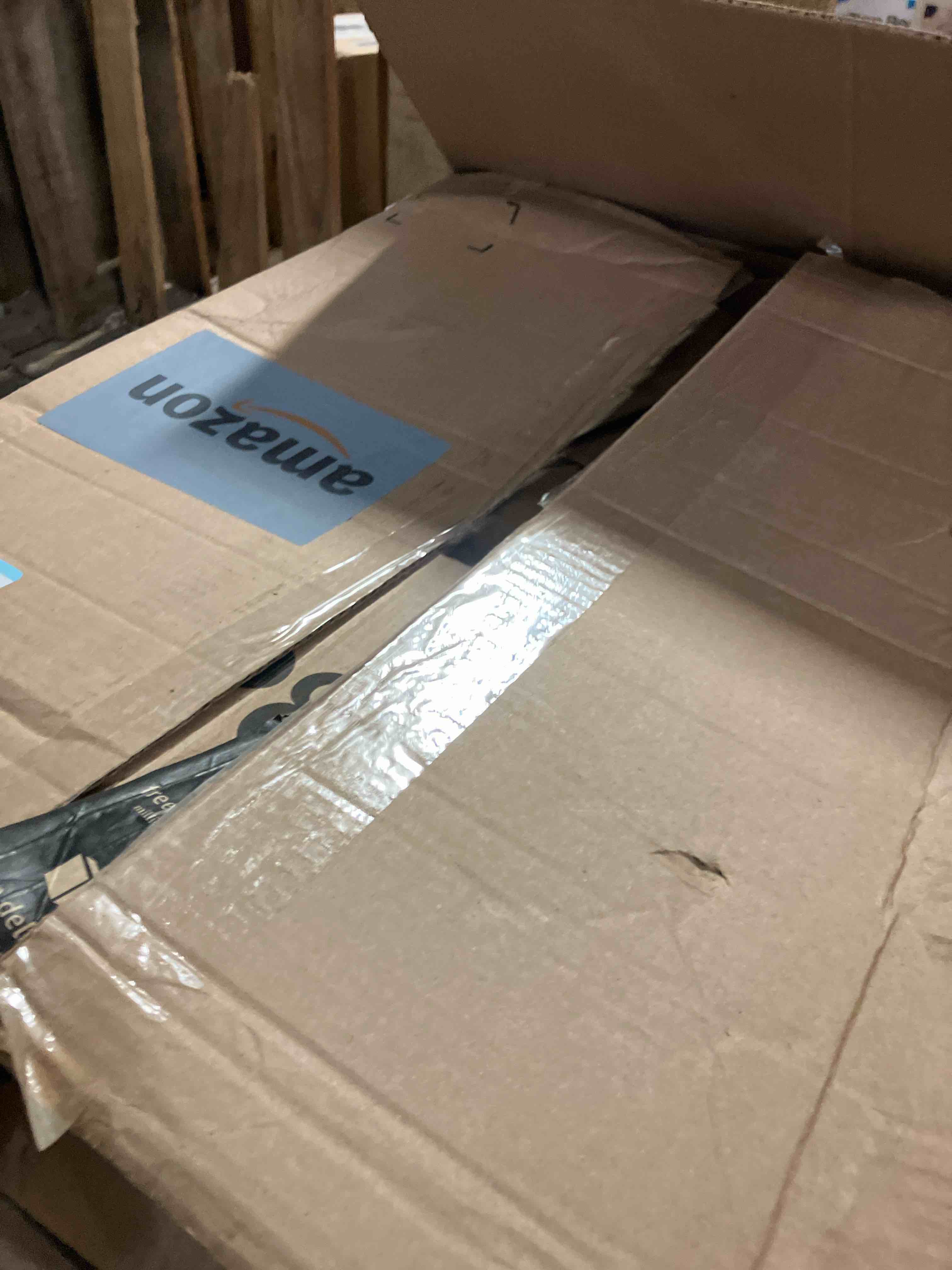 https://s3.amazonaws.com/lotting-images-prod/phillipi/TEA0078668_1757014772846.jpeg