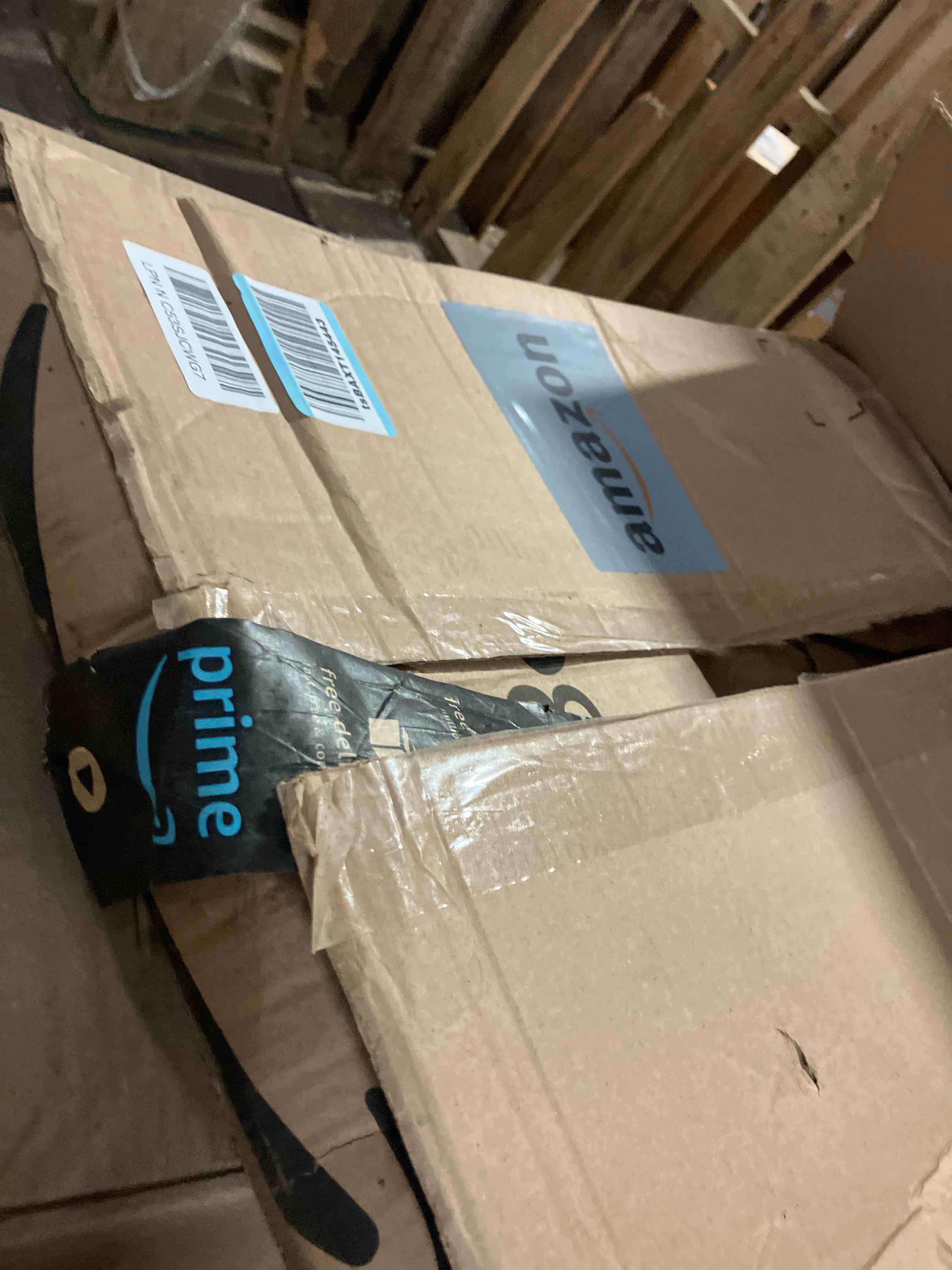 https://s3.amazonaws.com/lotting-images-prod/phillipi/TEA0078668_1757014773745.jpeg