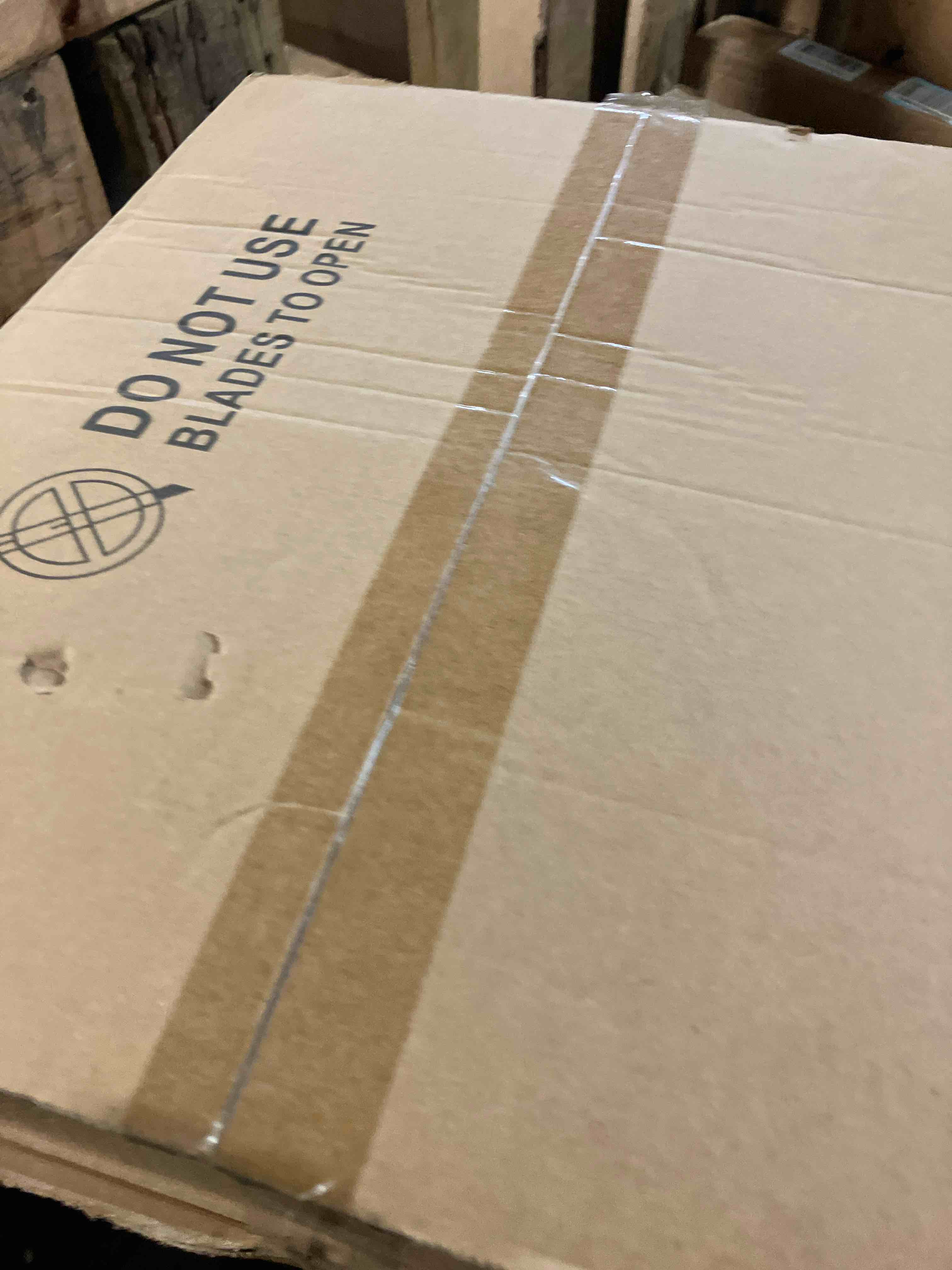 https://s3.amazonaws.com/lotting-images-prod/phillipi/TEA0078669_1757014623090.jpeg