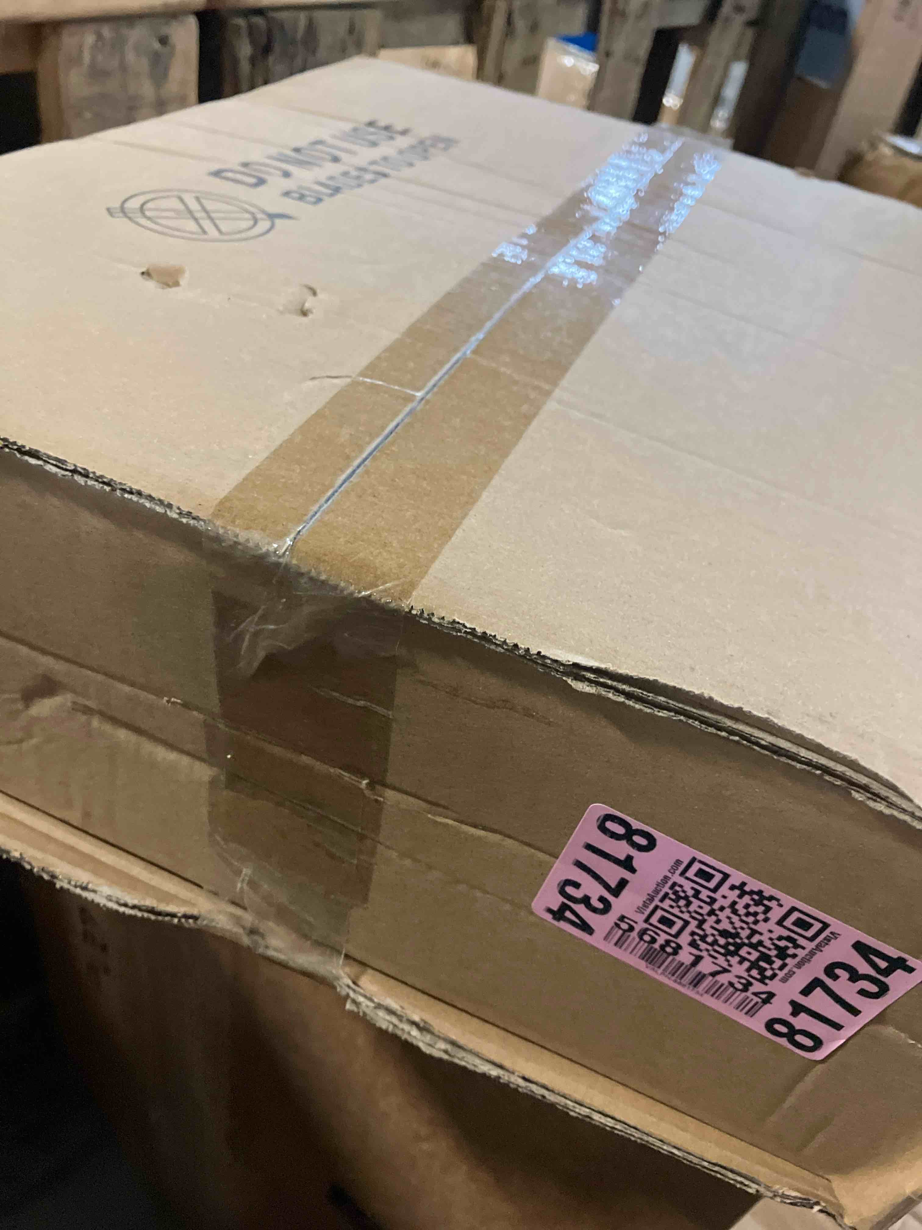 https://s3.amazonaws.com/lotting-images-prod/phillipi/TEA0078669_1757014624142.jpeg