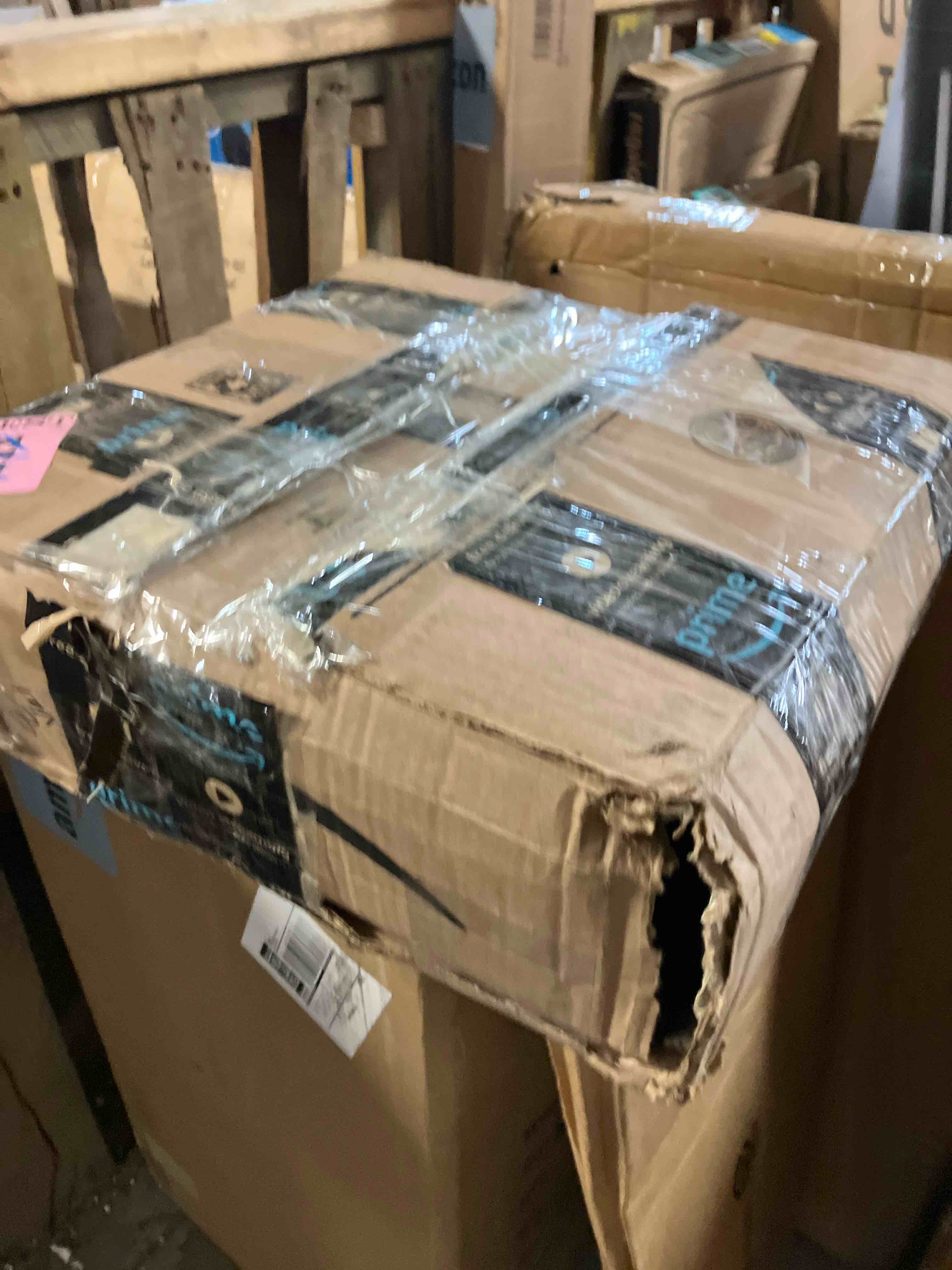 https://s3.amazonaws.com/lotting-images-prod/phillipi/TEA0078675_1757012555330.jpeg