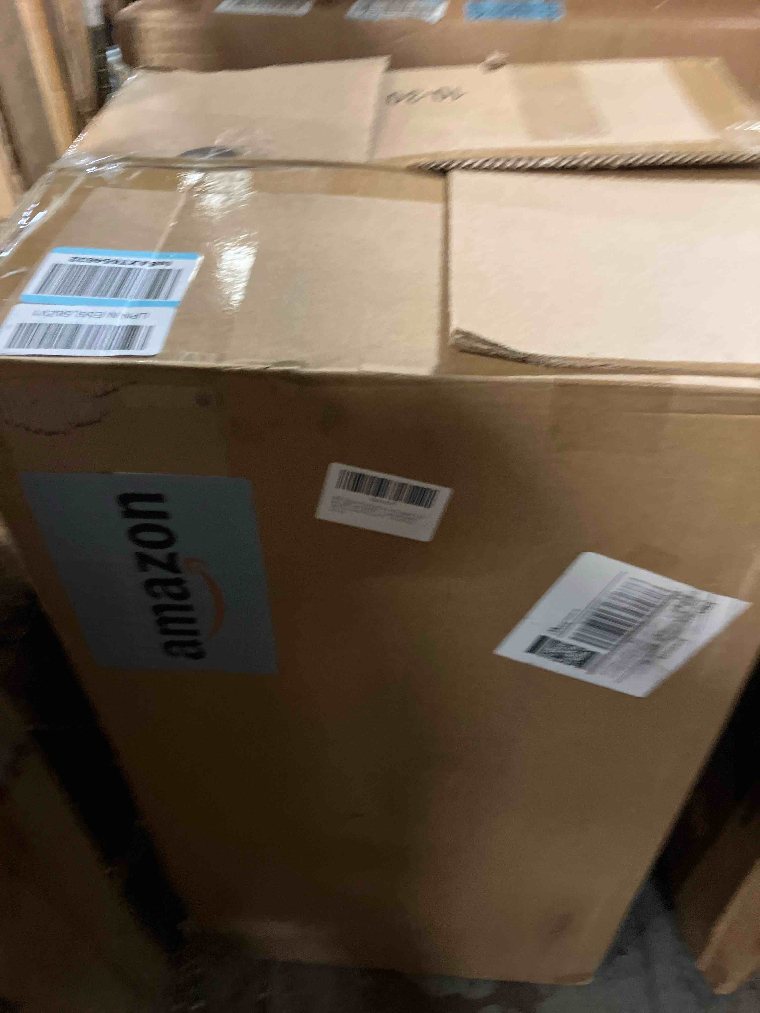 https://s3.amazonaws.com/lotting-images-prod/phillipi/TEA0078677_1757012252250.jpeg