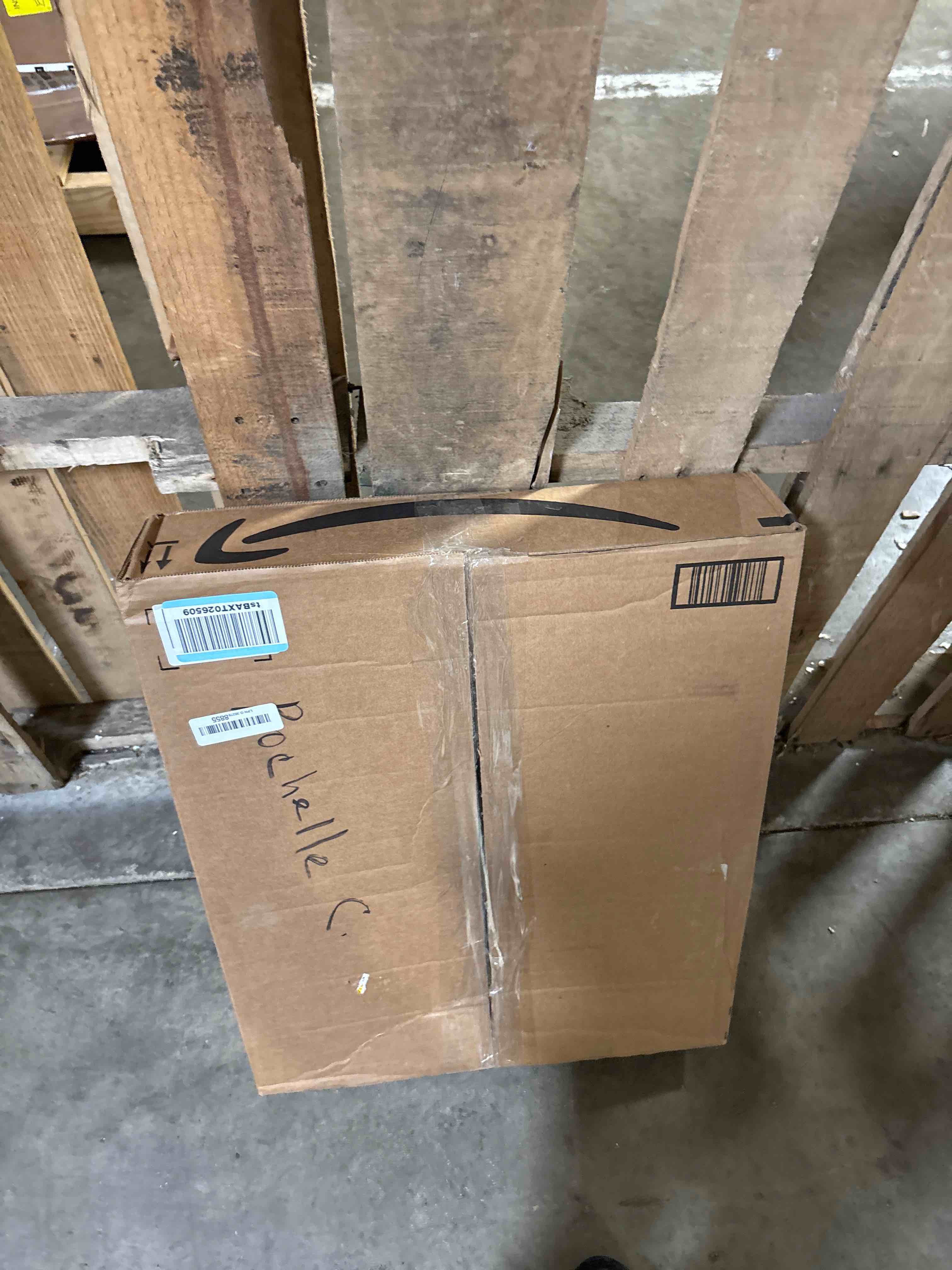 https://s3.amazonaws.com/lotting-images-prod/phillipi/TEA0078753_1756995559219.jpeg