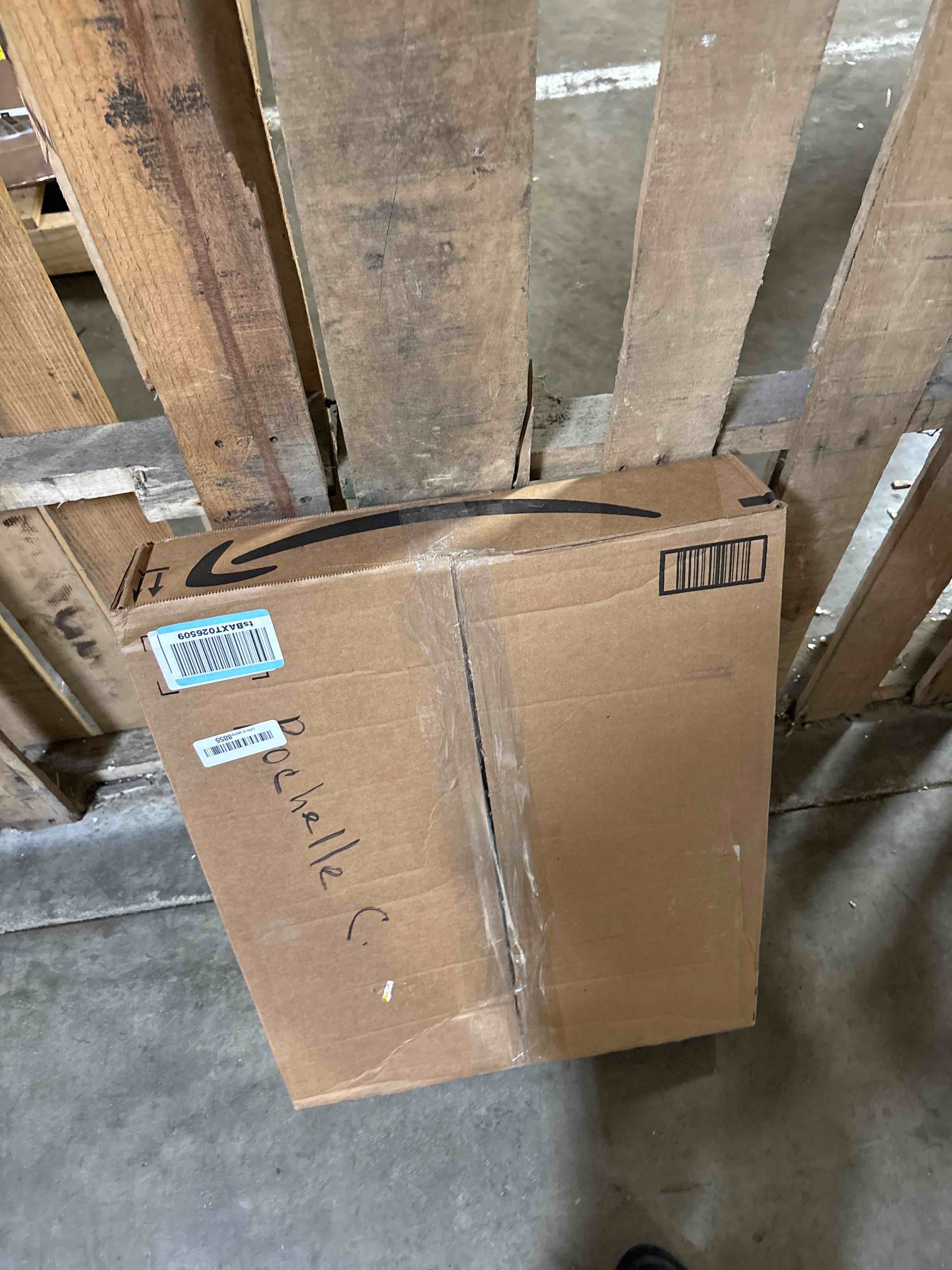 https://s3.amazonaws.com/lotting-images-prod/phillipi/TEA0078753_1756995560561.jpeg