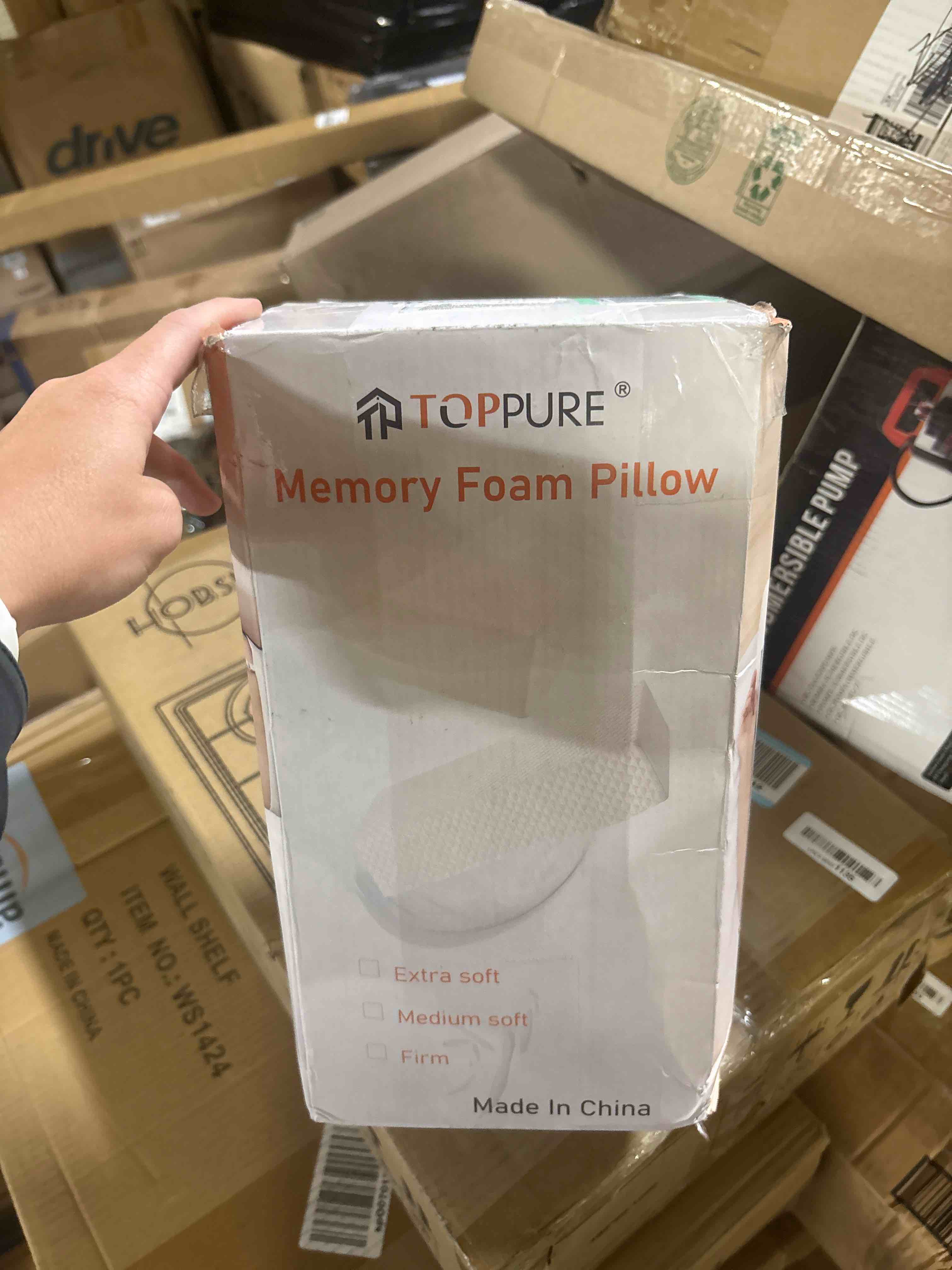 https://s3.amazonaws.com/lotting-images-prod/phillipi/TEA0078762_1756920649152.jpeg