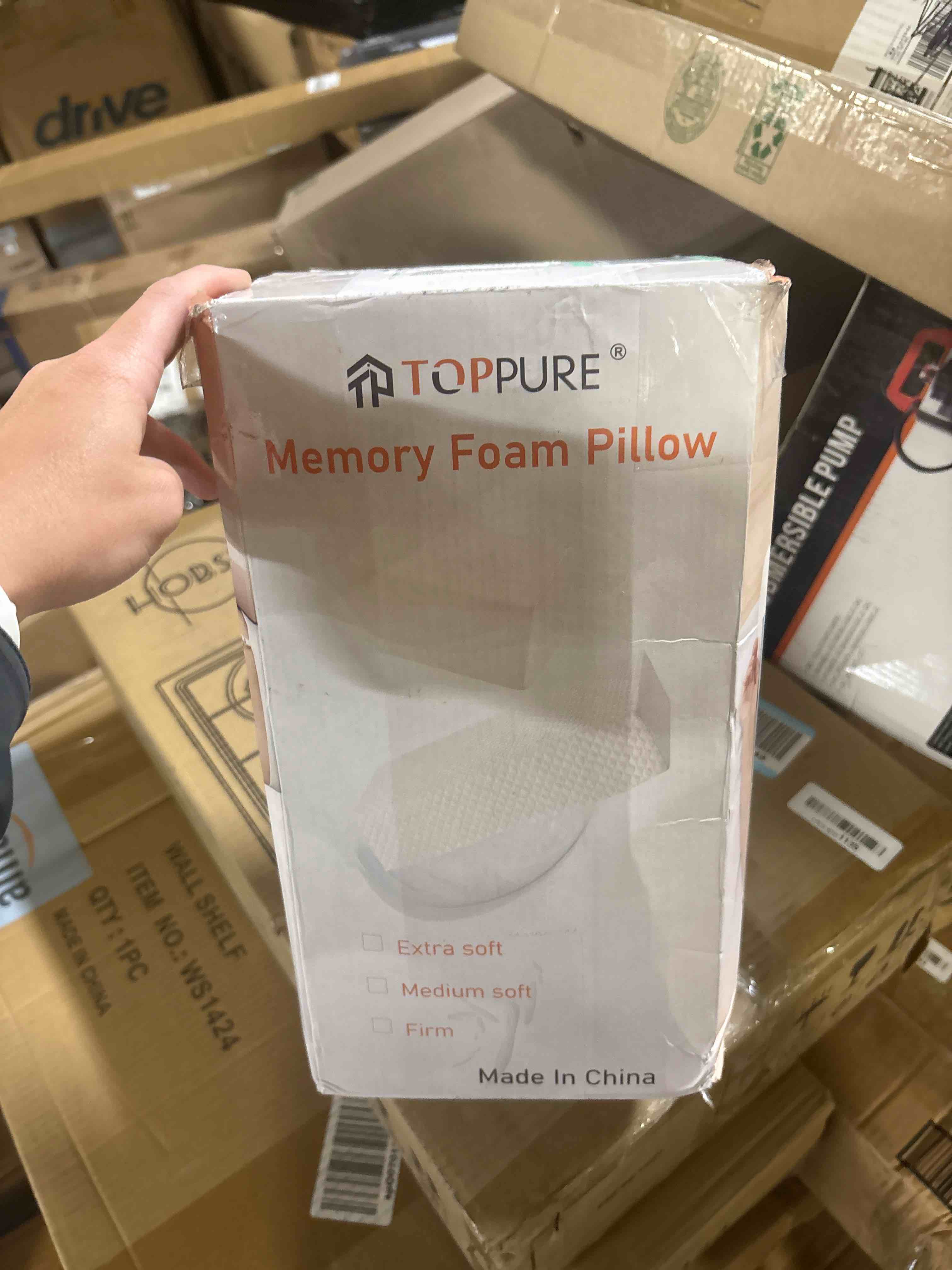 https://s3.amazonaws.com/lotting-images-prod/phillipi/TEA0078762_1756920650092.jpeg
