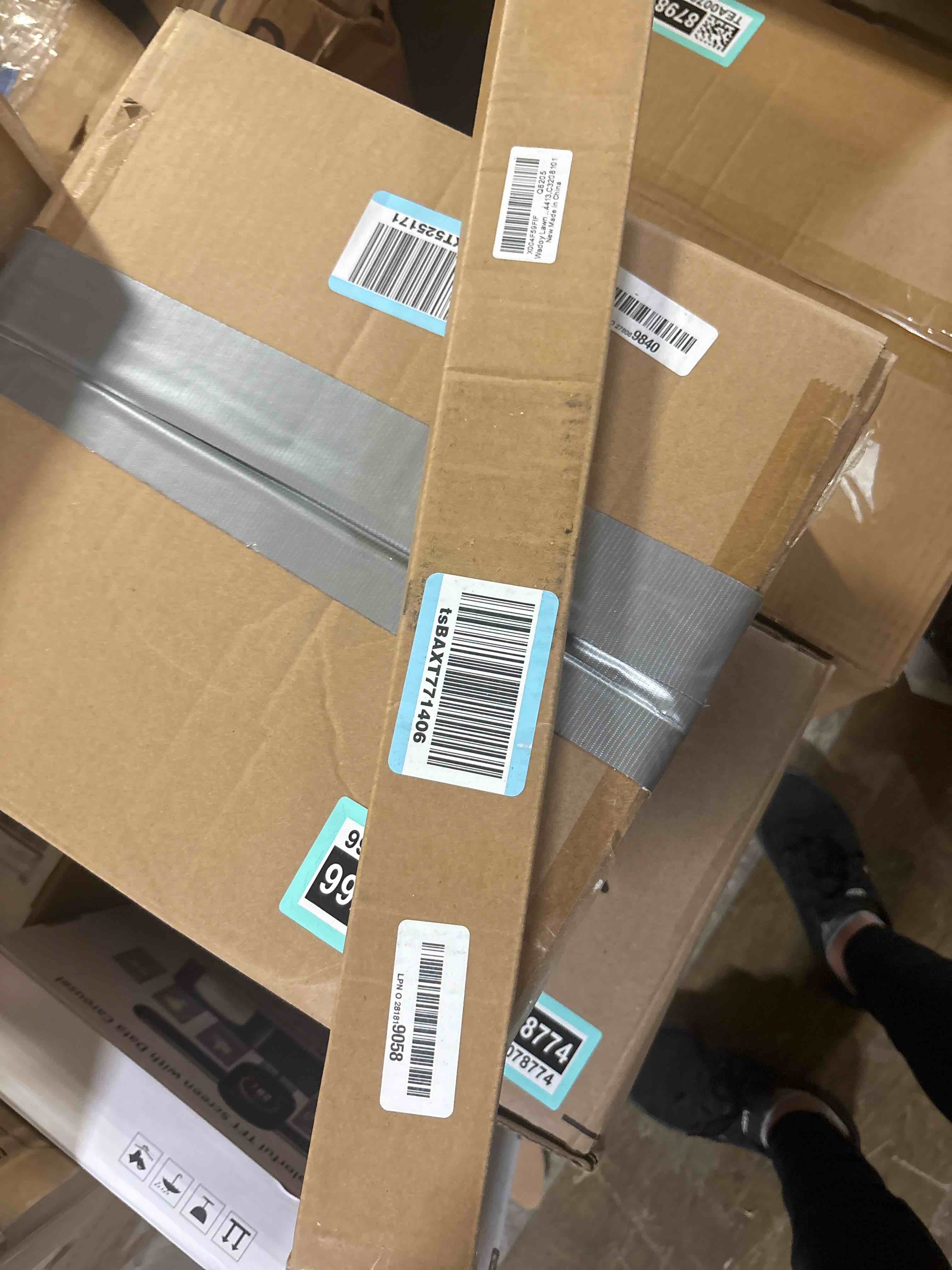 https://s3.amazonaws.com/lotting-images-prod/phillipi/TEA0078763_1756920550937.jpeg